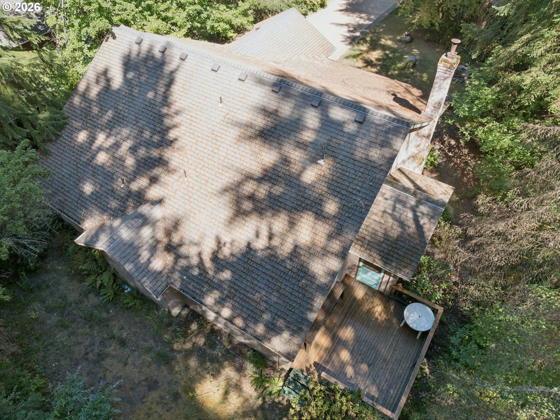 22073 E Wild Fern Ln Property Photo 6