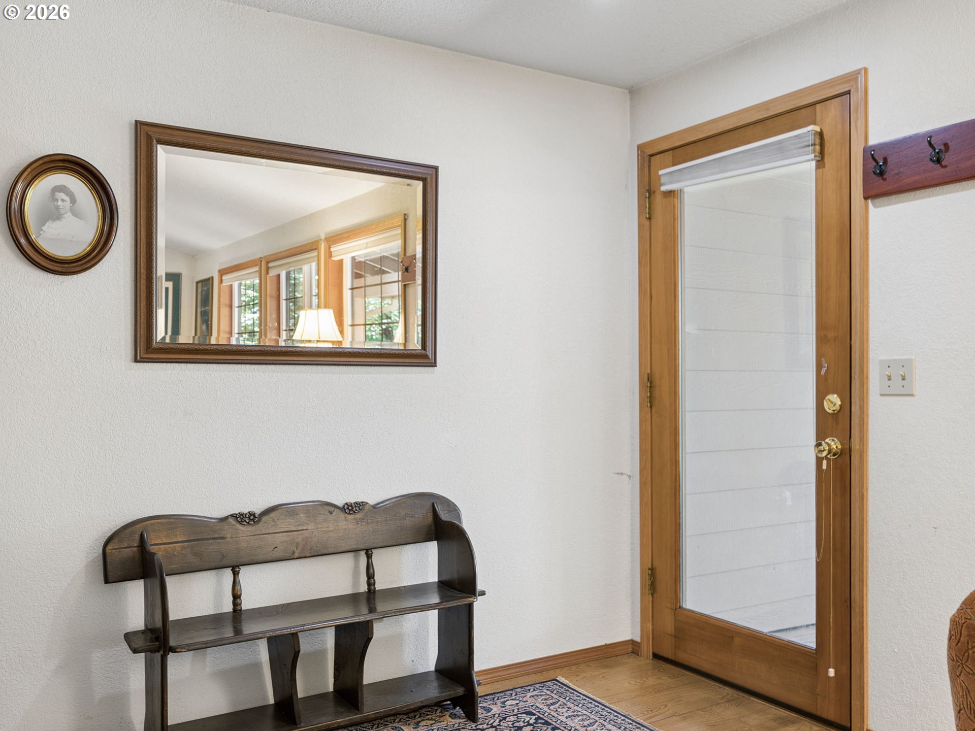 22073 E Wild Fern Ln Property Photo 8