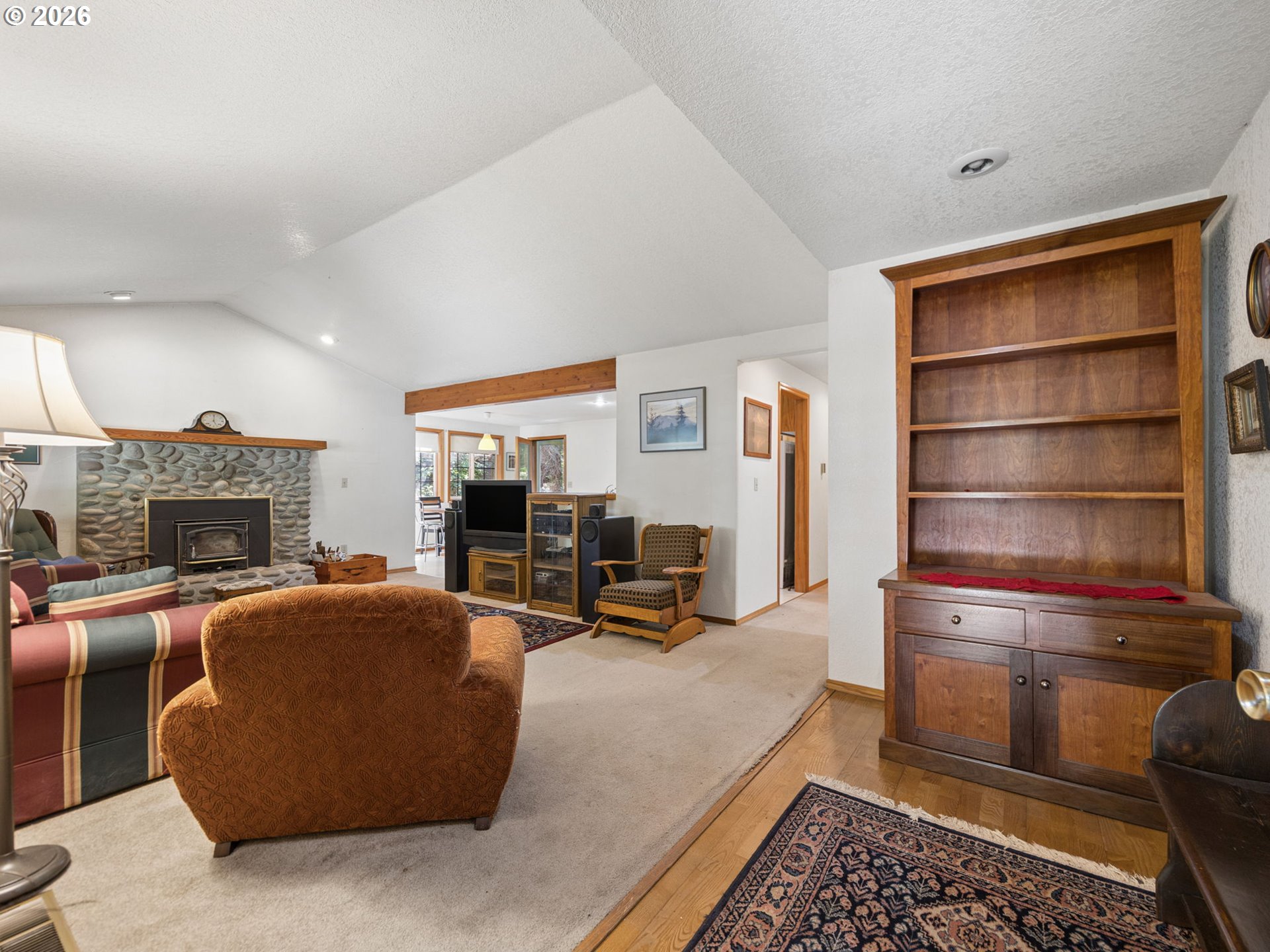 22073 E Wild Fern Ln Property Photo 11