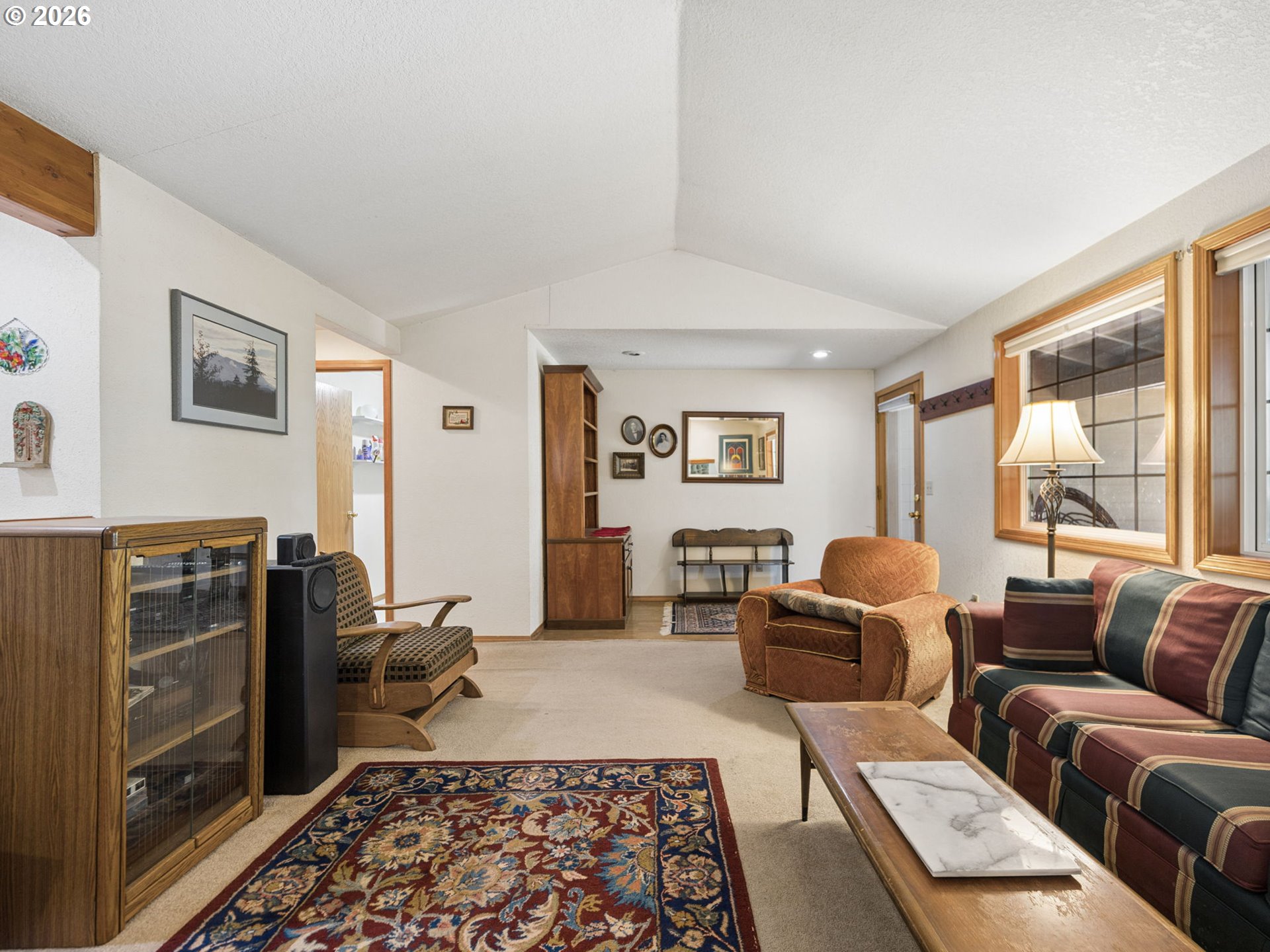 22073 E Wild Fern Ln Property Photo 12