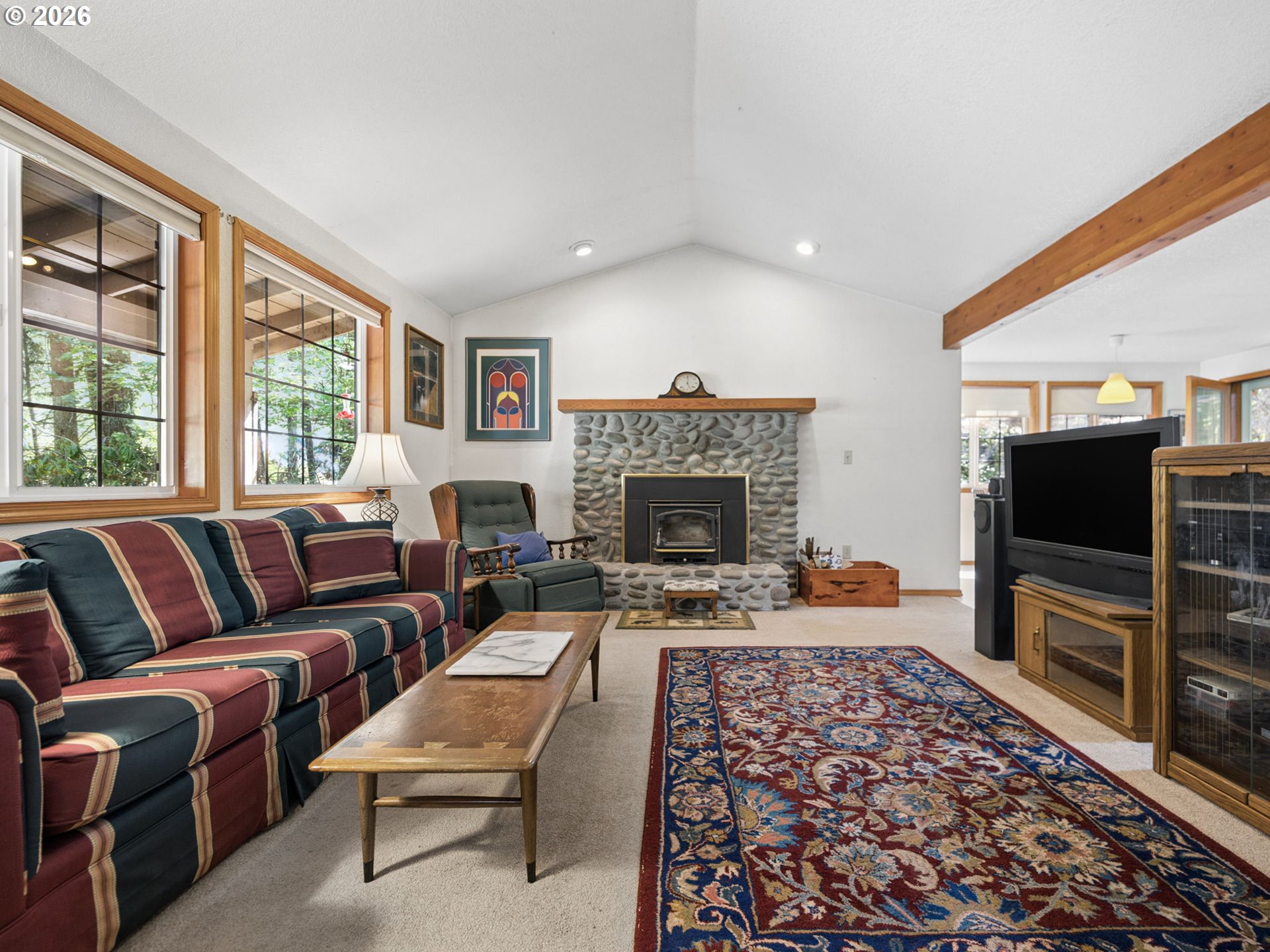 22073 E Wild Fern Ln Property Photo 13