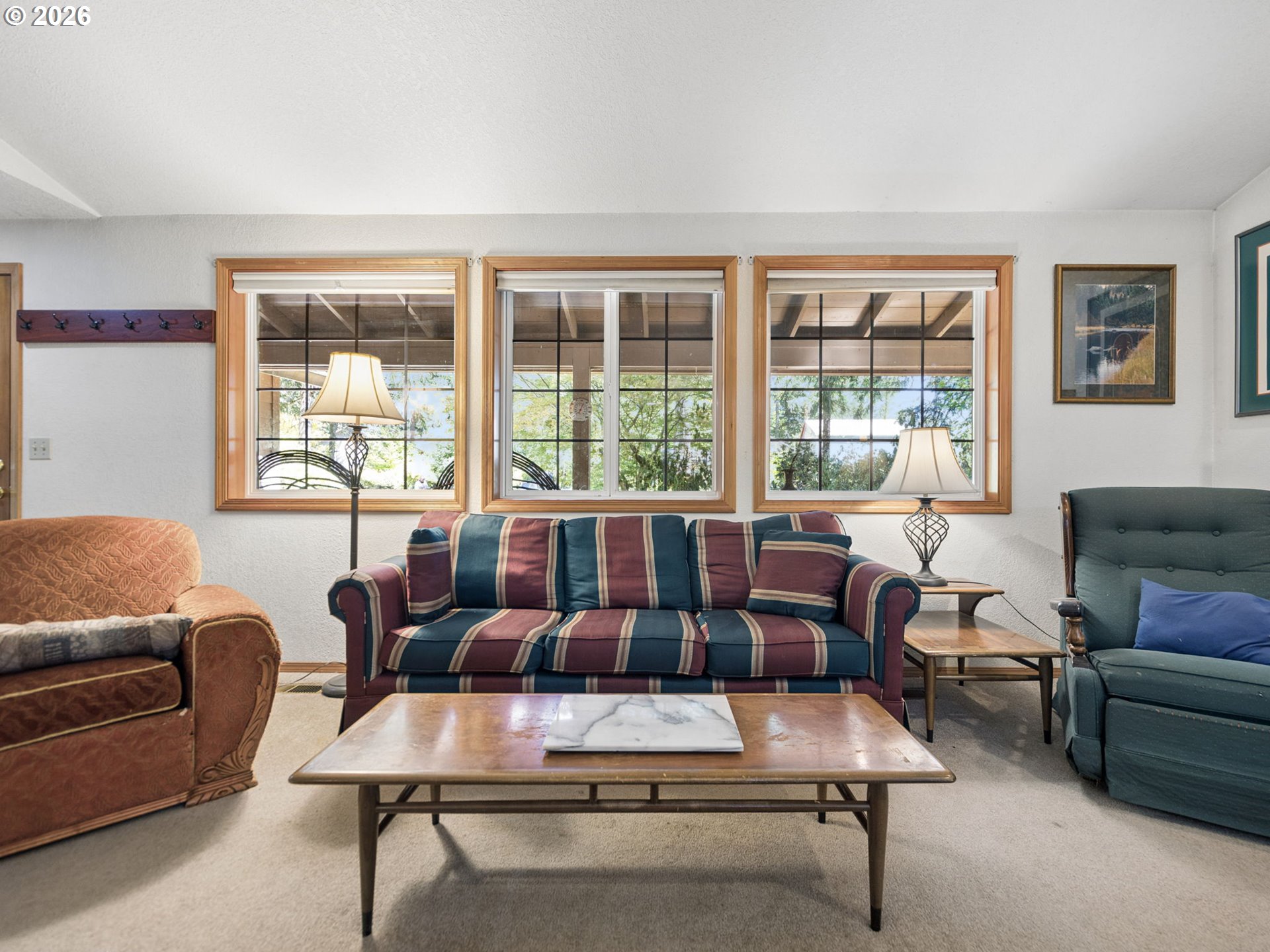 22073 E Wild Fern Ln Property Photo 14