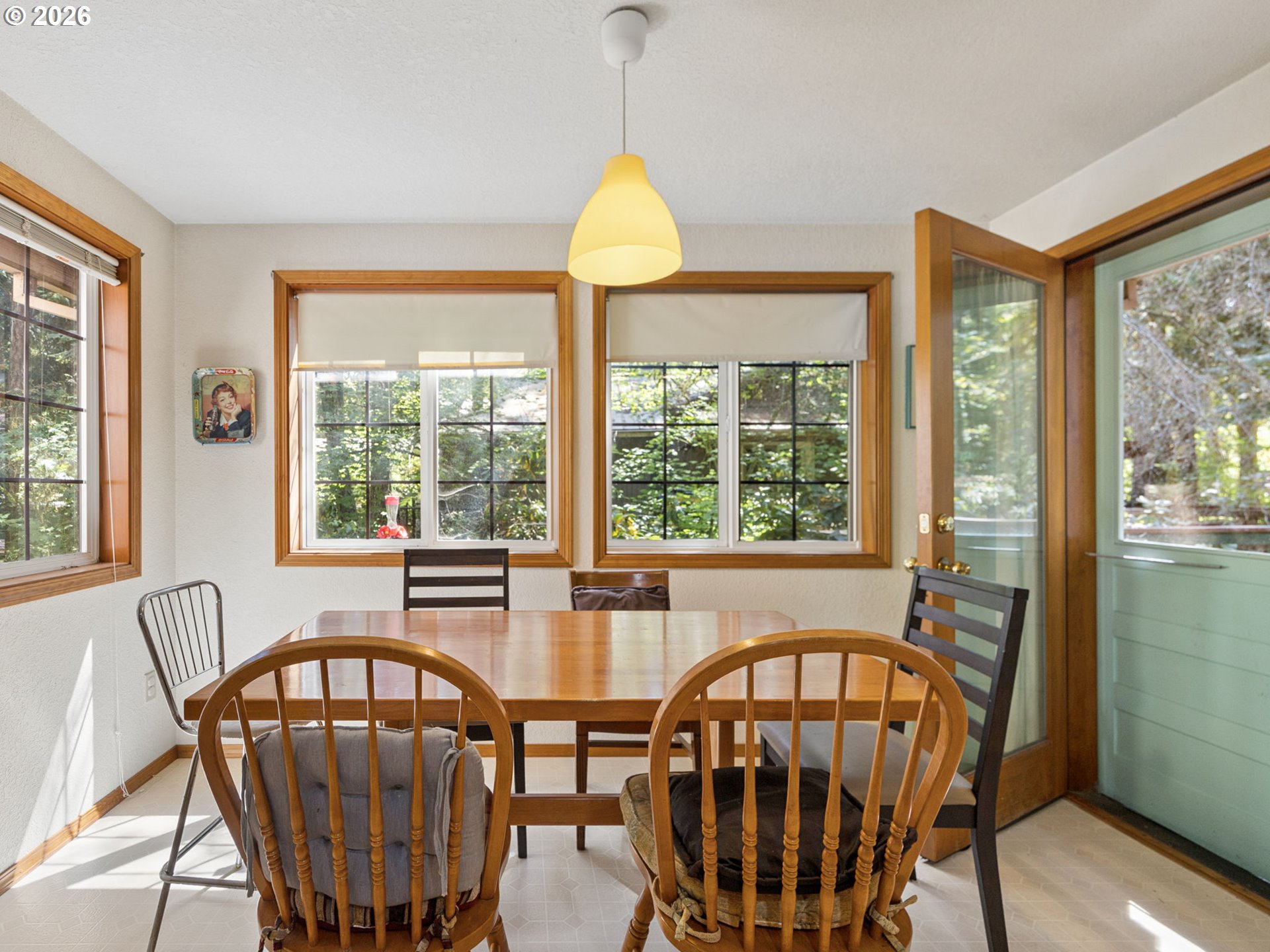22073 E Wild Fern Ln Property Photo 15