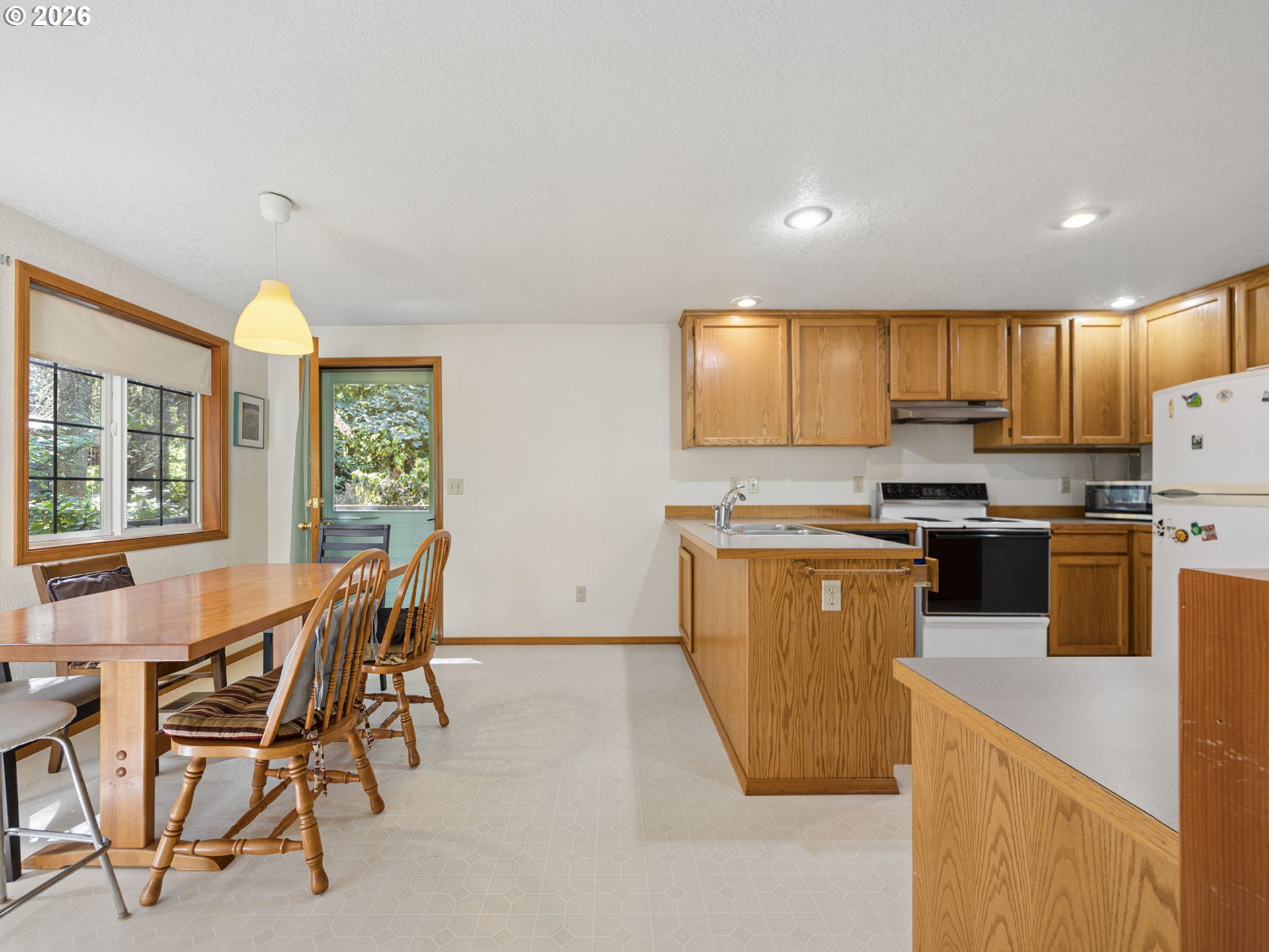 22073 E Wild Fern Ln Property Photo 16