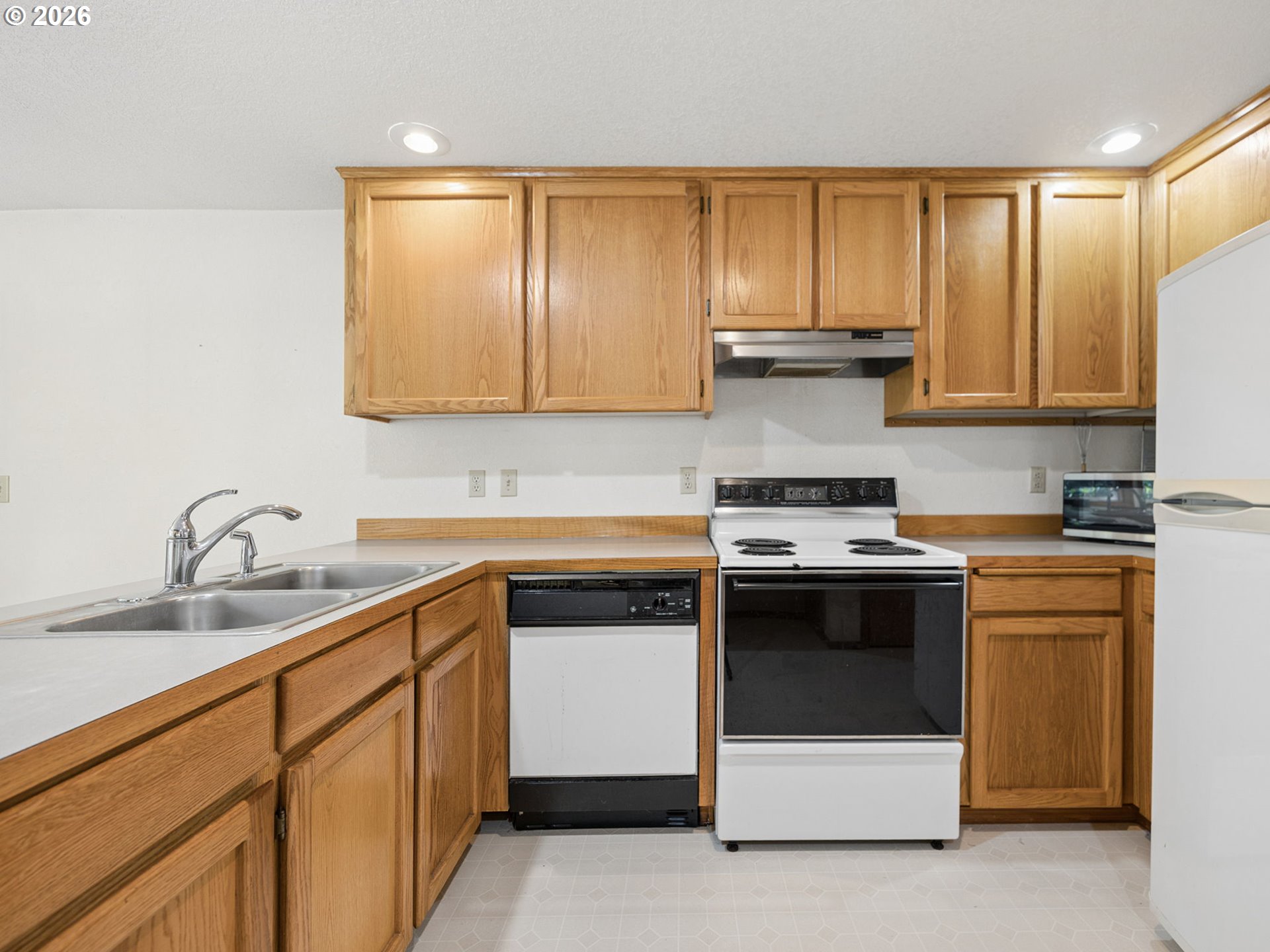 22073 E Wild Fern Ln Property Photo 17