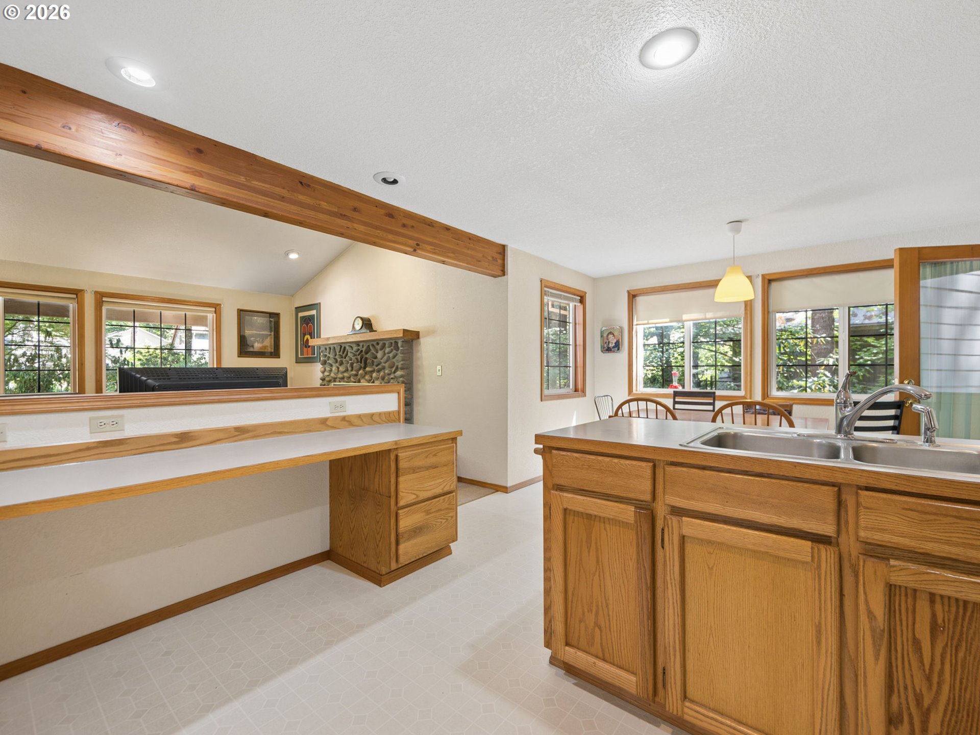 22073 E Wild Fern Ln Property Photo 18