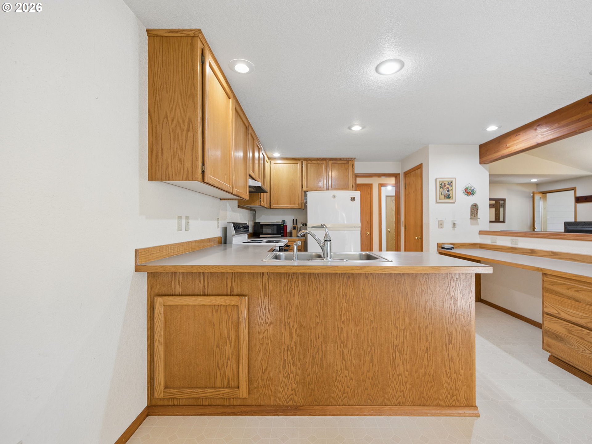 22073 E Wild Fern Ln Property Photo 19
