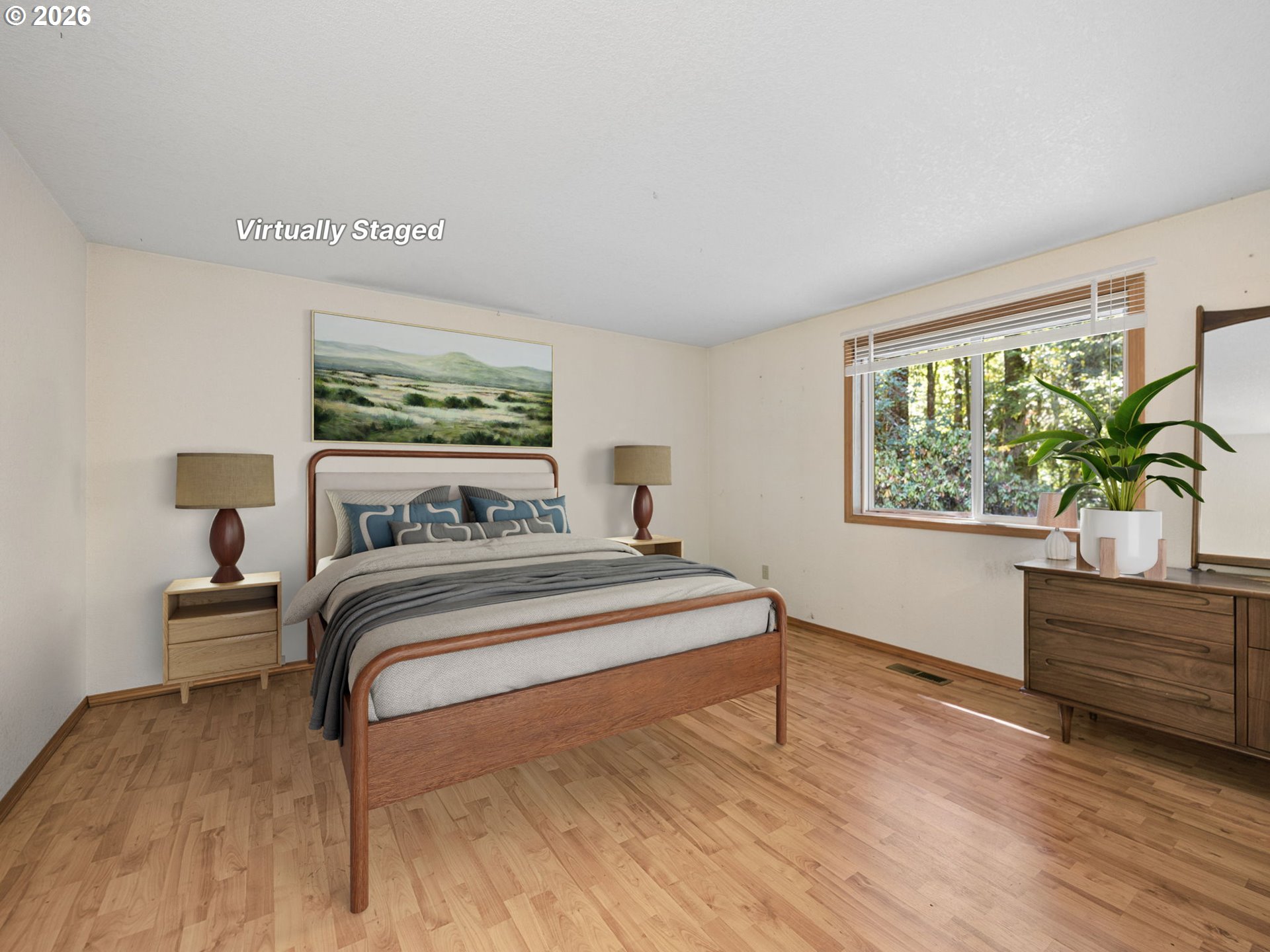 22073 E Wild Fern Ln Property Photo 20