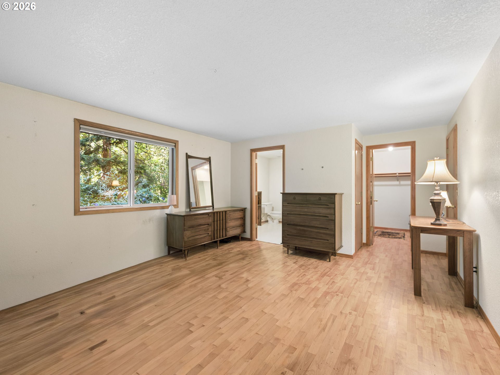 22073 E Wild Fern Ln Property Photo 21