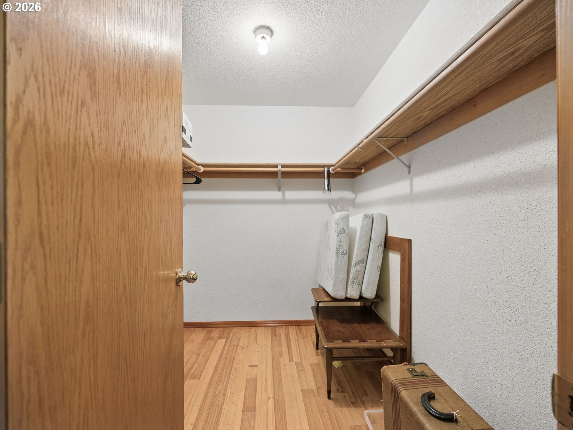 22073 E Wild Fern Ln Property Photo 22