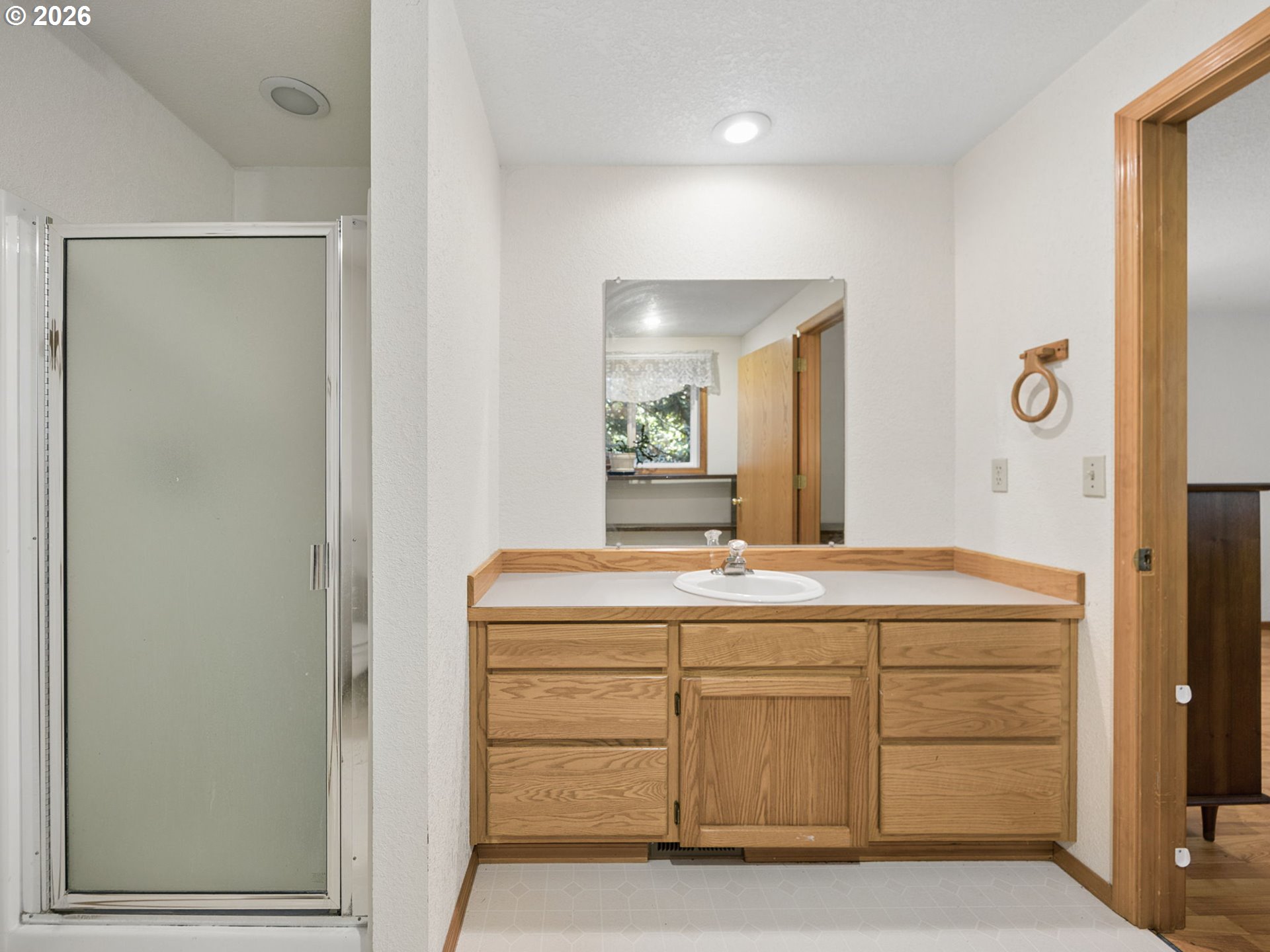 22073 E Wild Fern Ln Property Photo 23