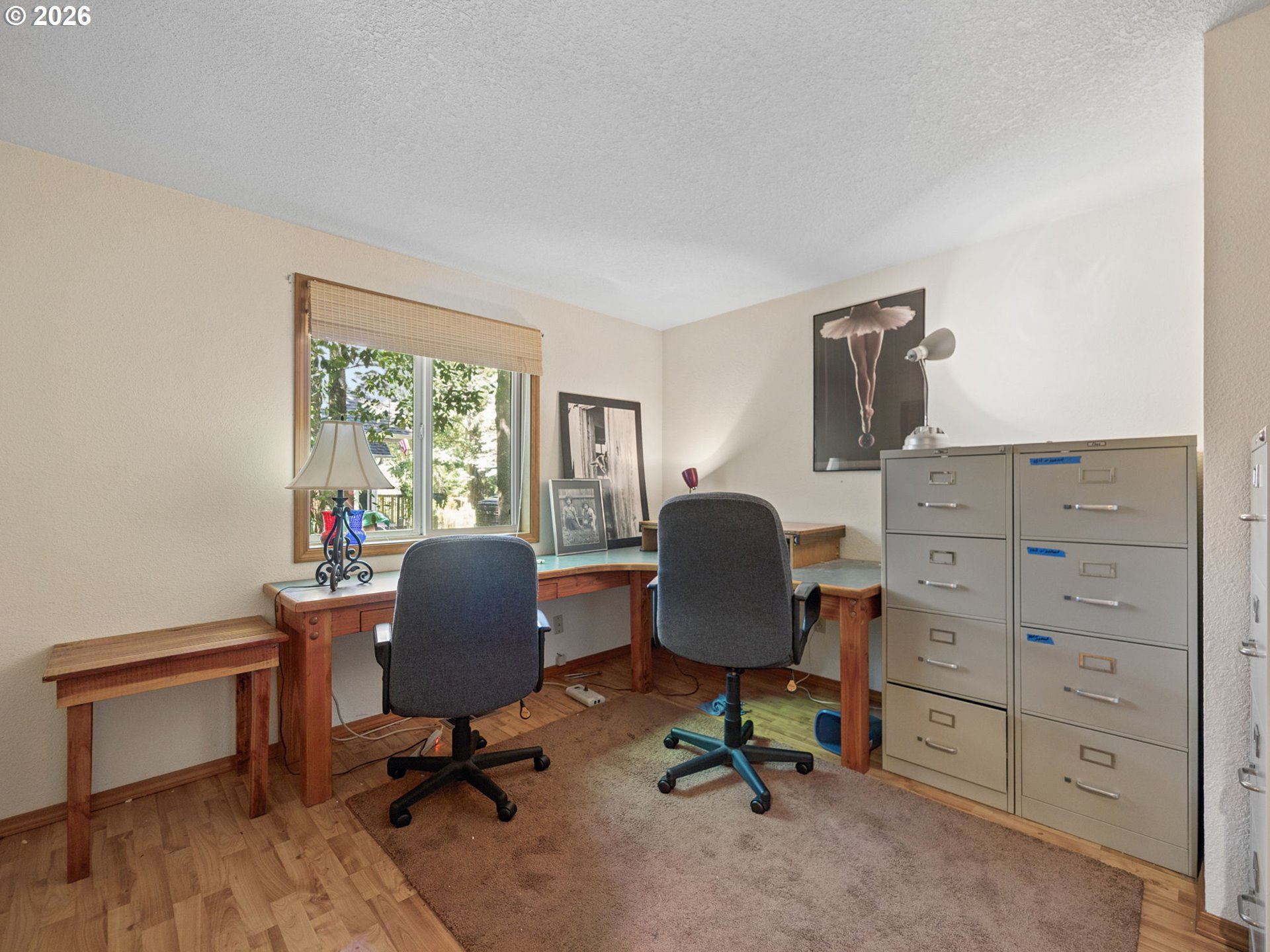 22073 E Wild Fern Ln Property Photo 25