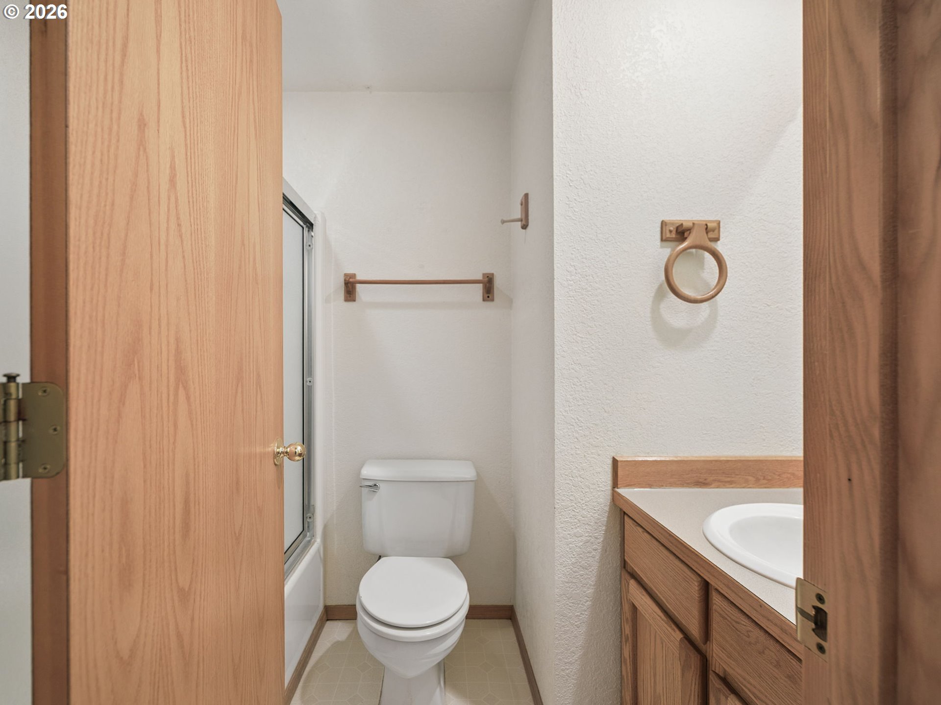 22073 E Wild Fern Ln Property Photo 26