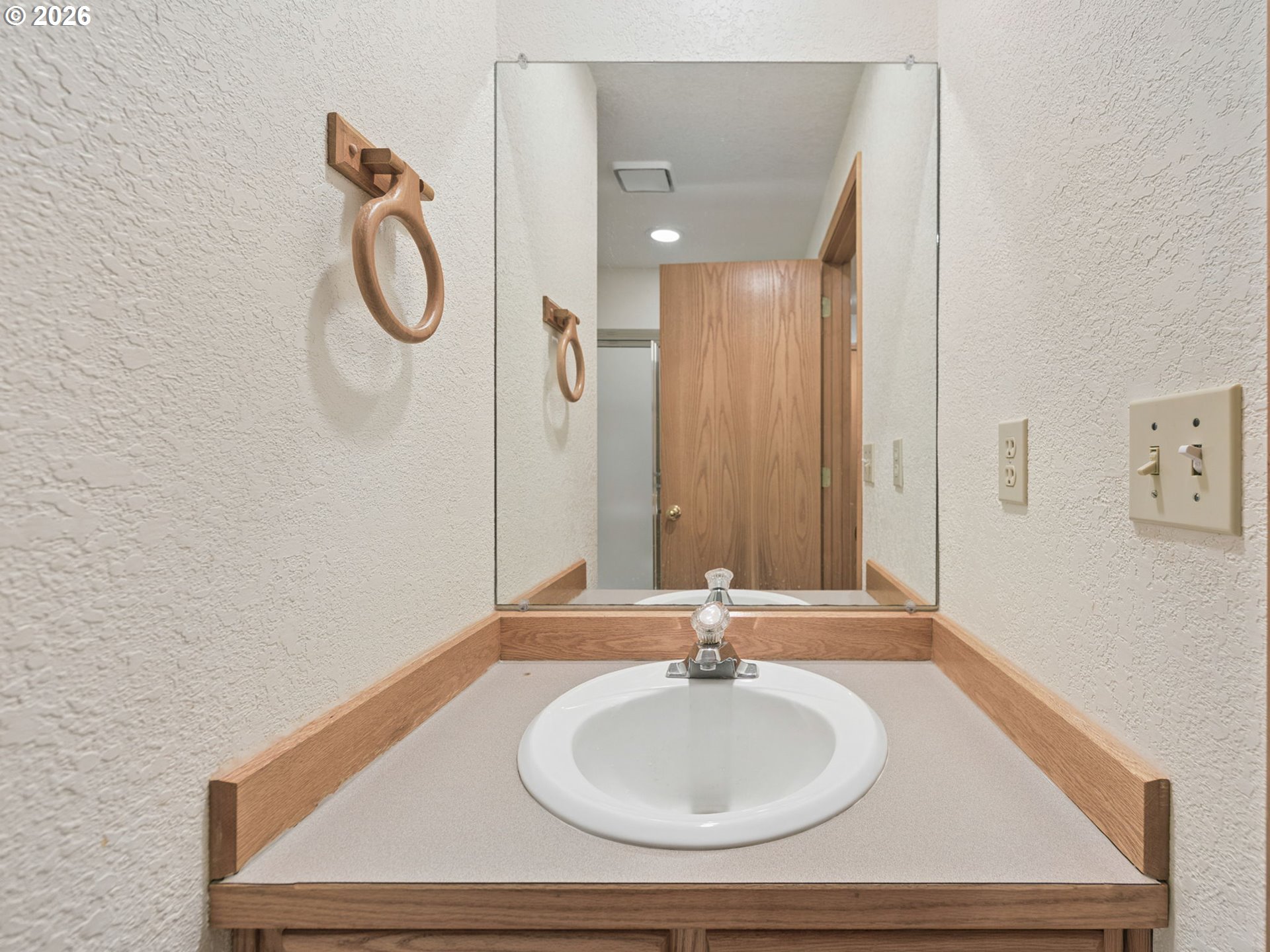 22073 E Wild Fern Ln Property Photo 27