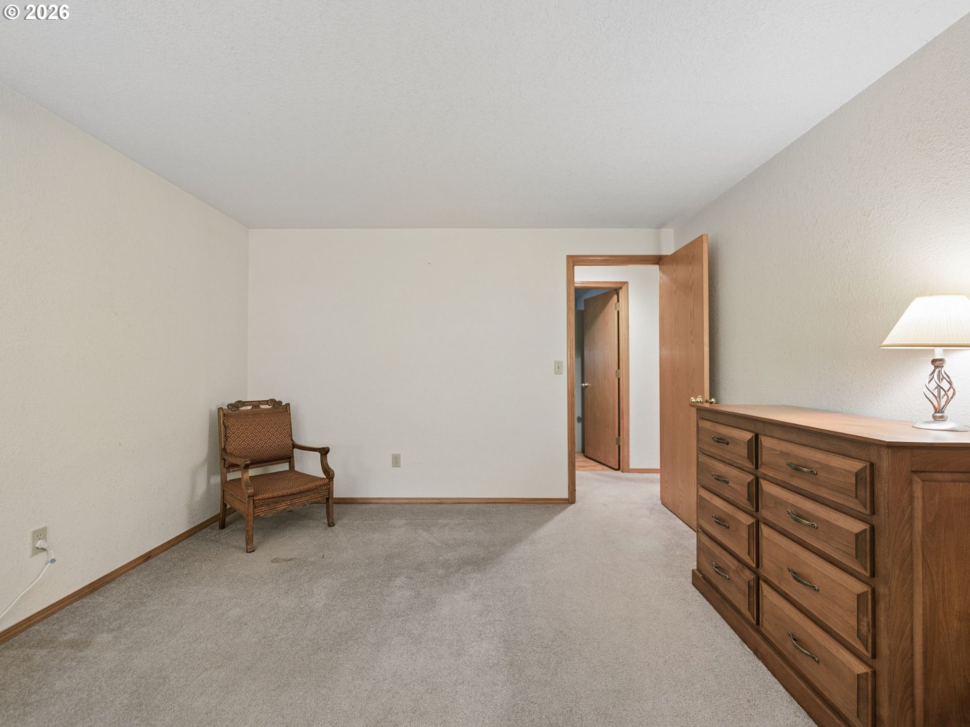 22073 E Wild Fern Ln Property Photo 28