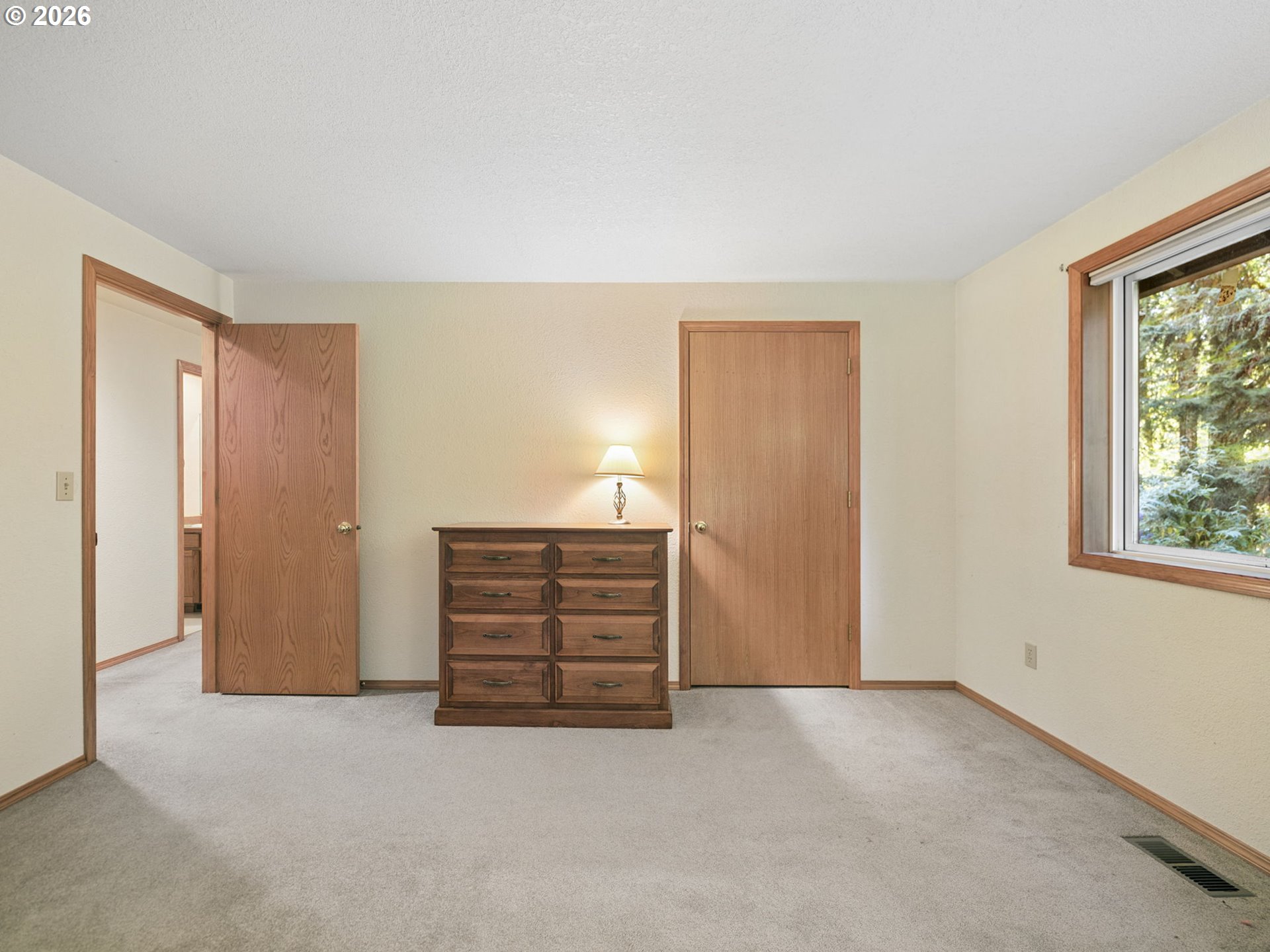 22073 E Wild Fern Ln Property Photo 29