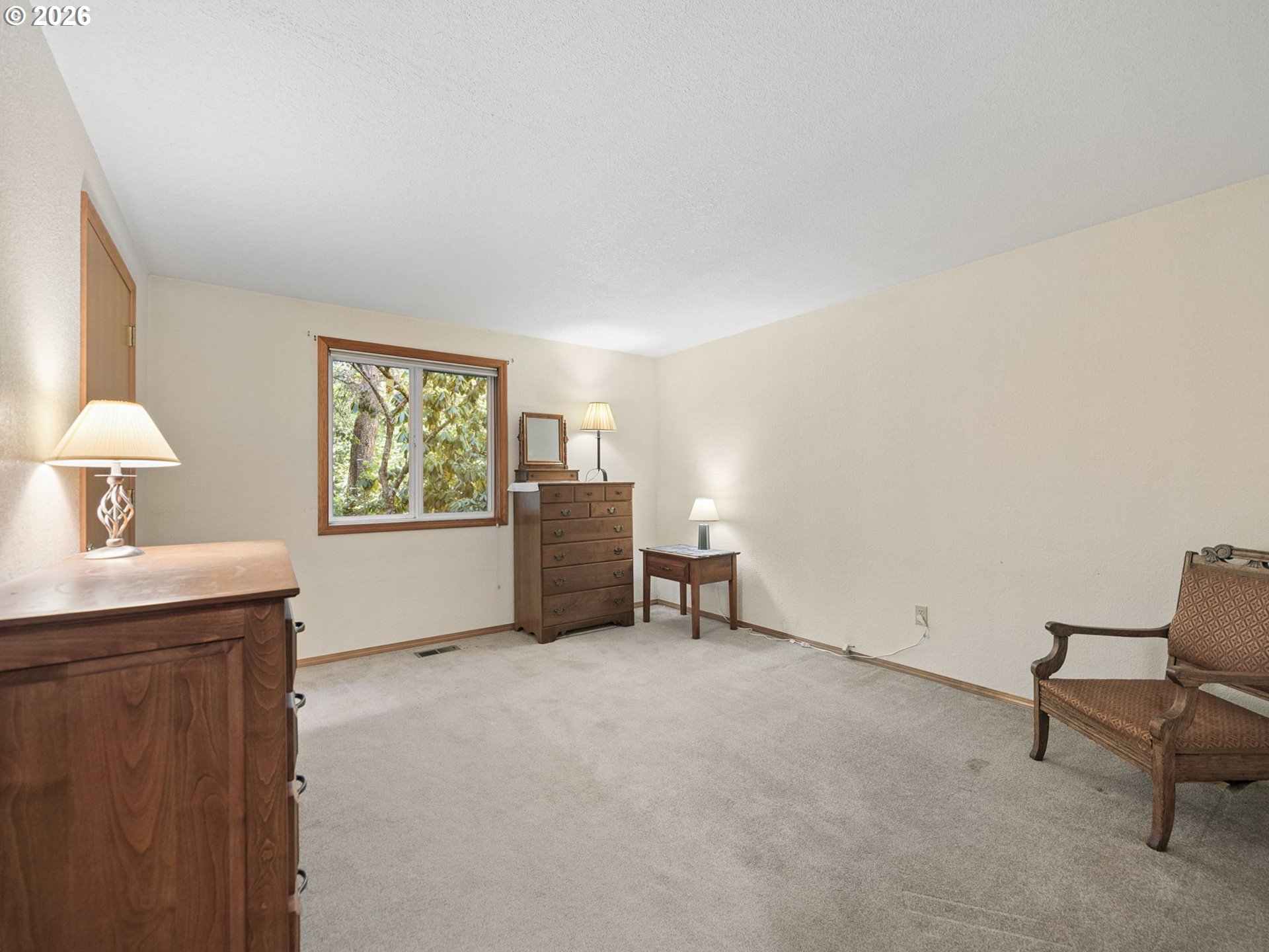 22073 E Wild Fern Ln Property Photo 30