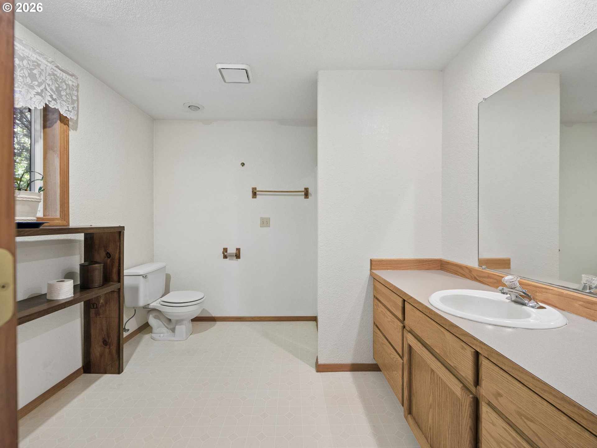 22073 E Wild Fern Ln Property Photo 31