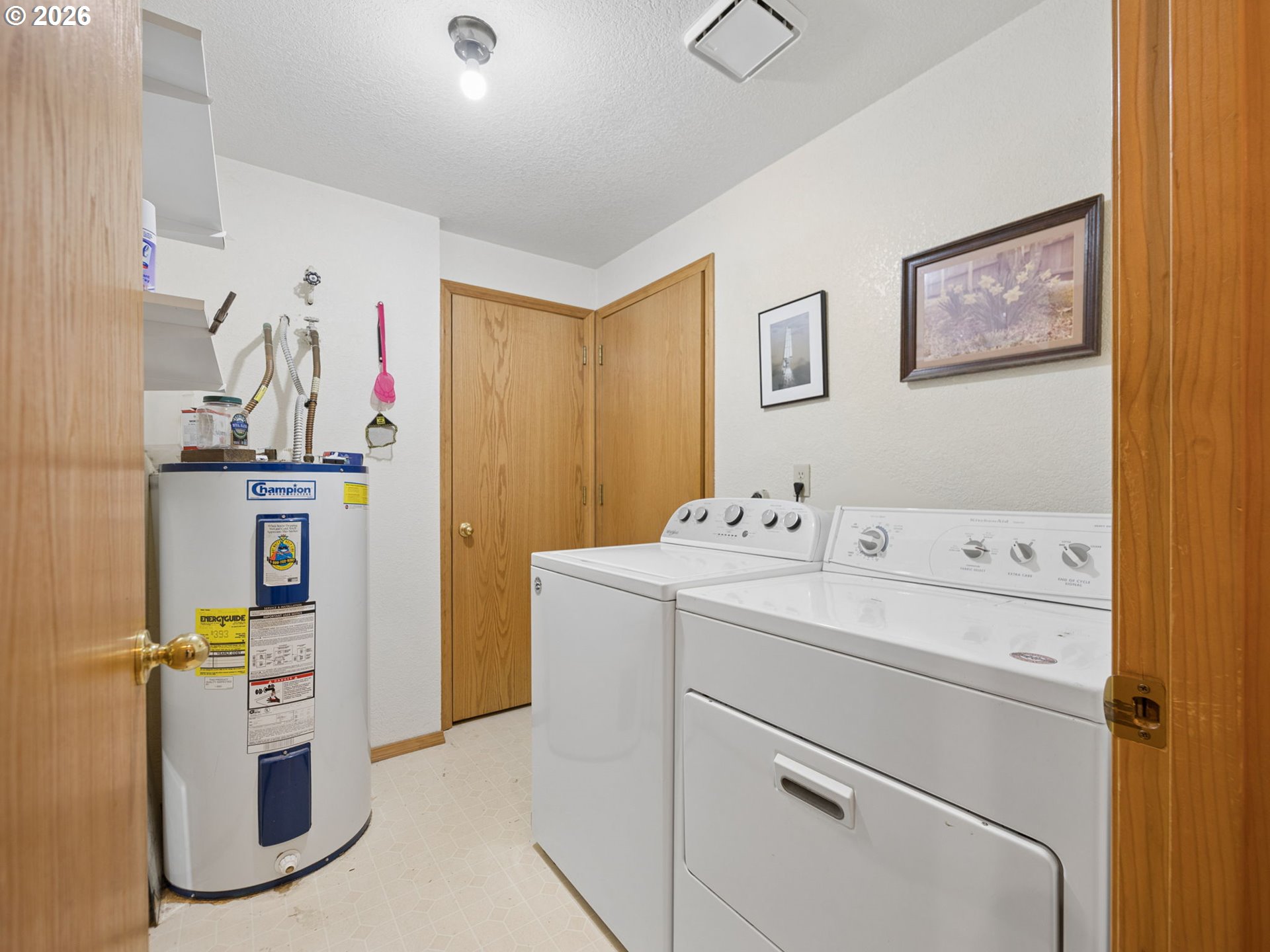 22073 E Wild Fern Ln Property Photo 32
