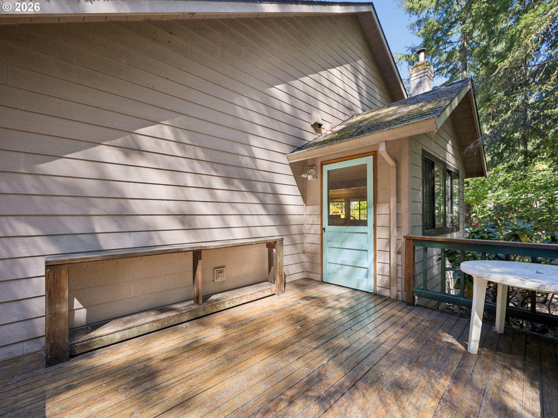 22073 E Wild Fern Ln Property Photo 33