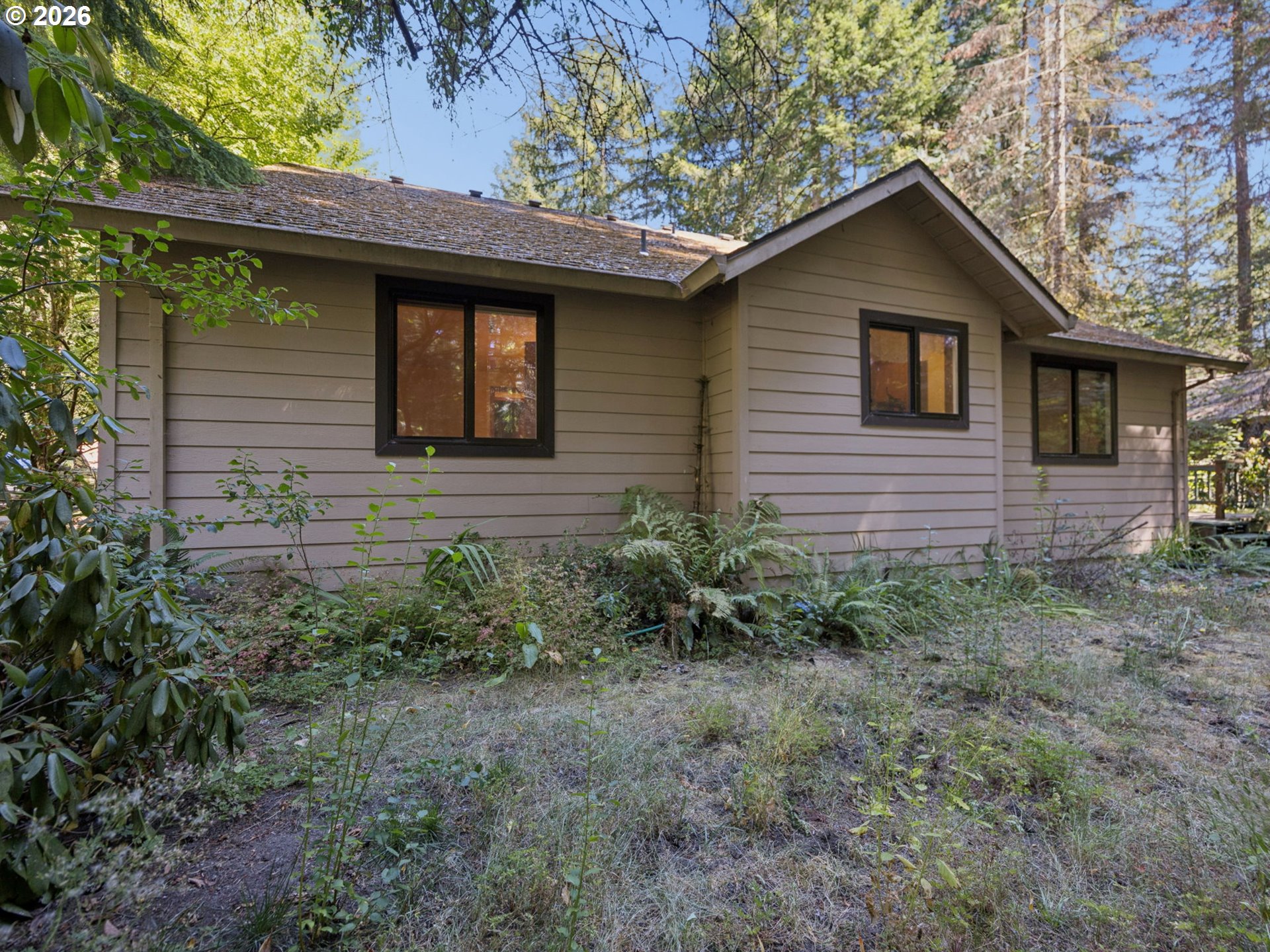 22073 E Wild Fern Ln Property Photo 34