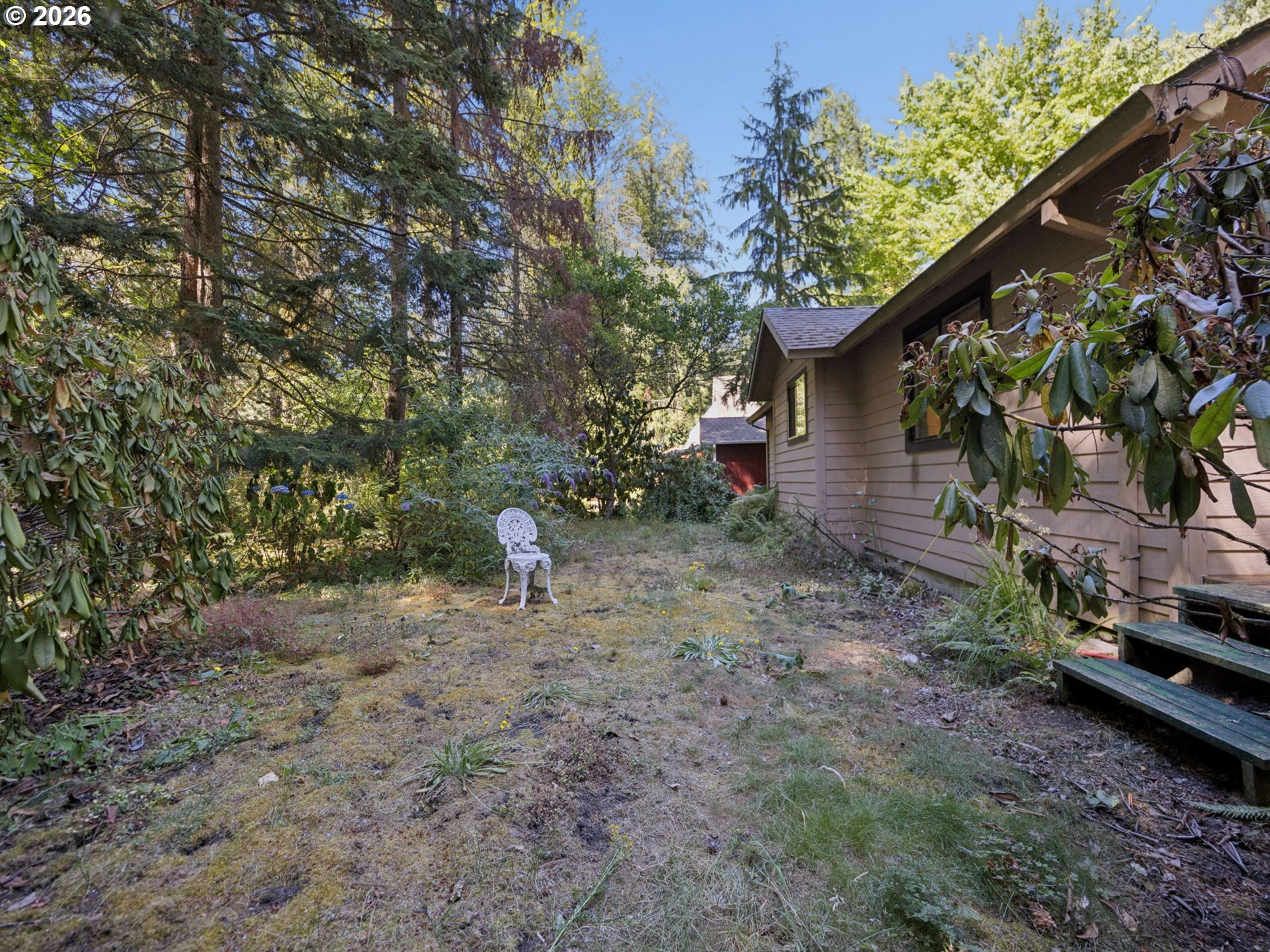 22073 E Wild Fern Ln Property Photo 36