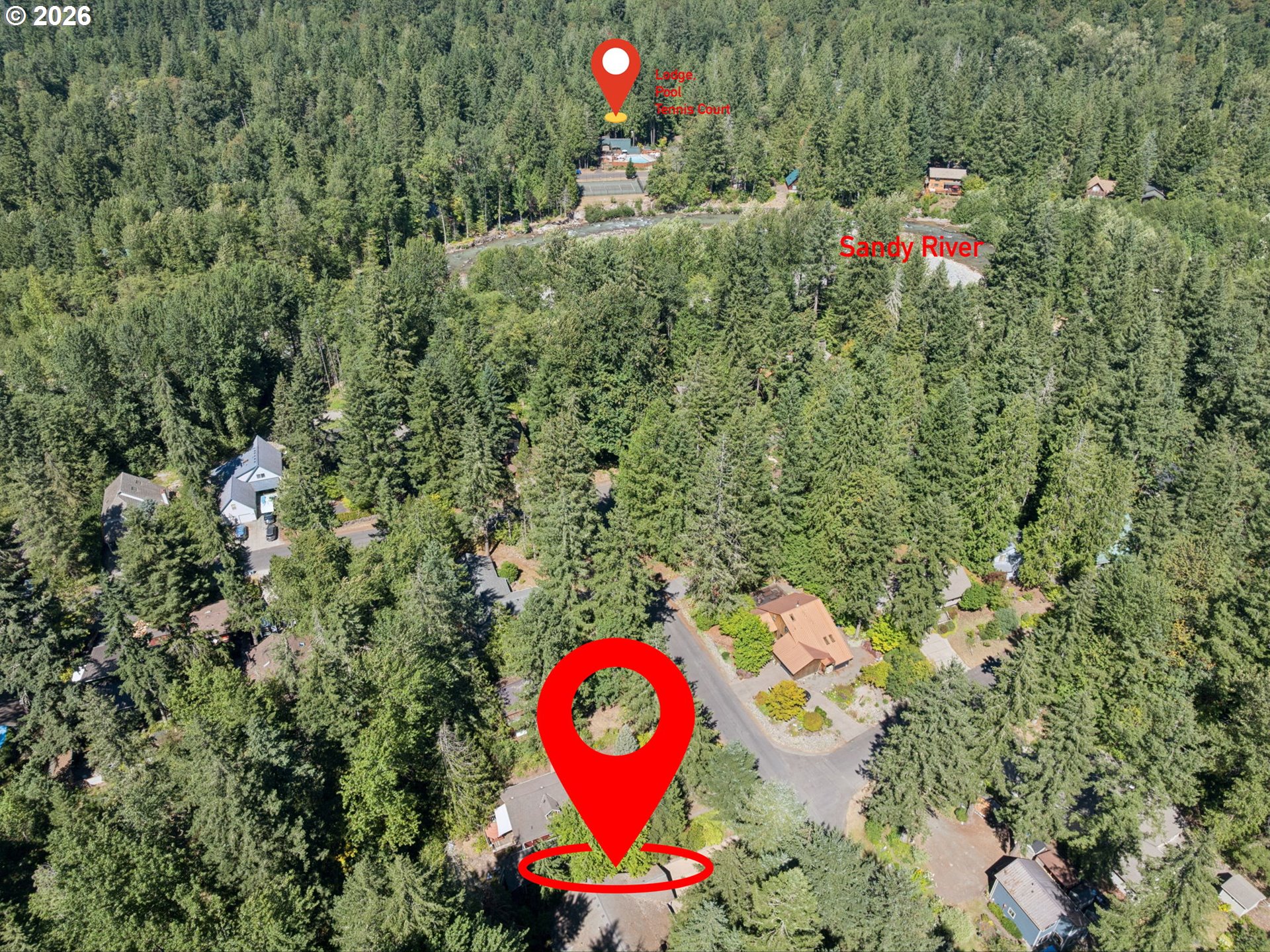 22073 E Wild Fern Ln Property Photo 37