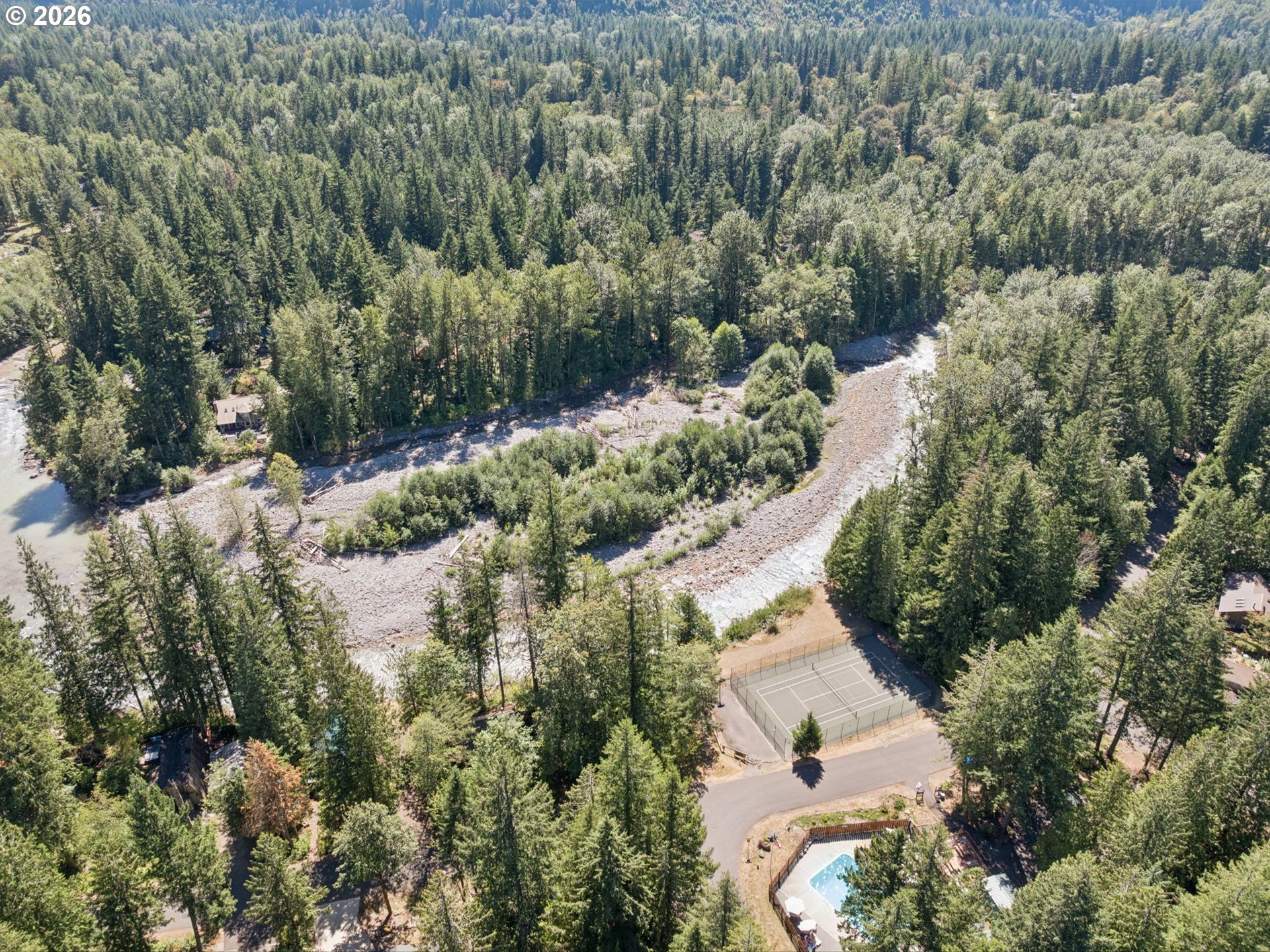 22073 E Wild Fern Ln Property Photo 39