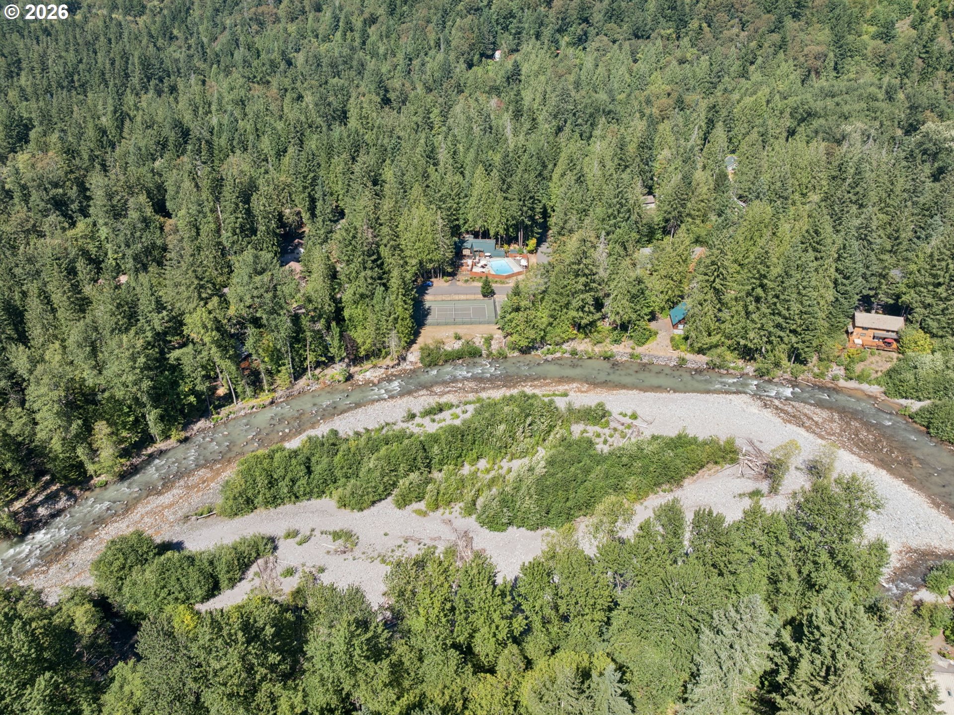 22073 E Wild Fern Ln Property Photo 41
