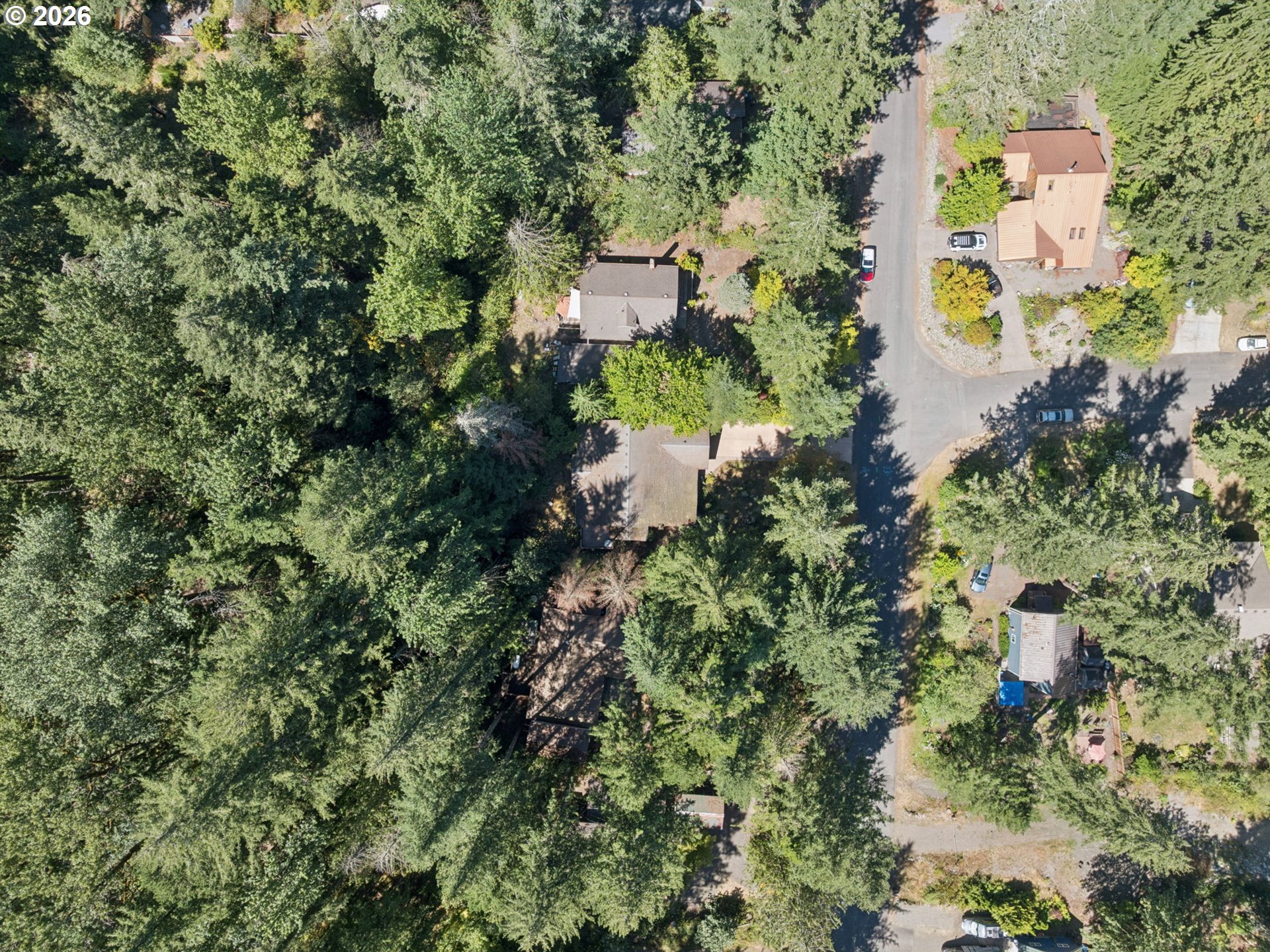 22073 E Wild Fern Ln Property Photo 42