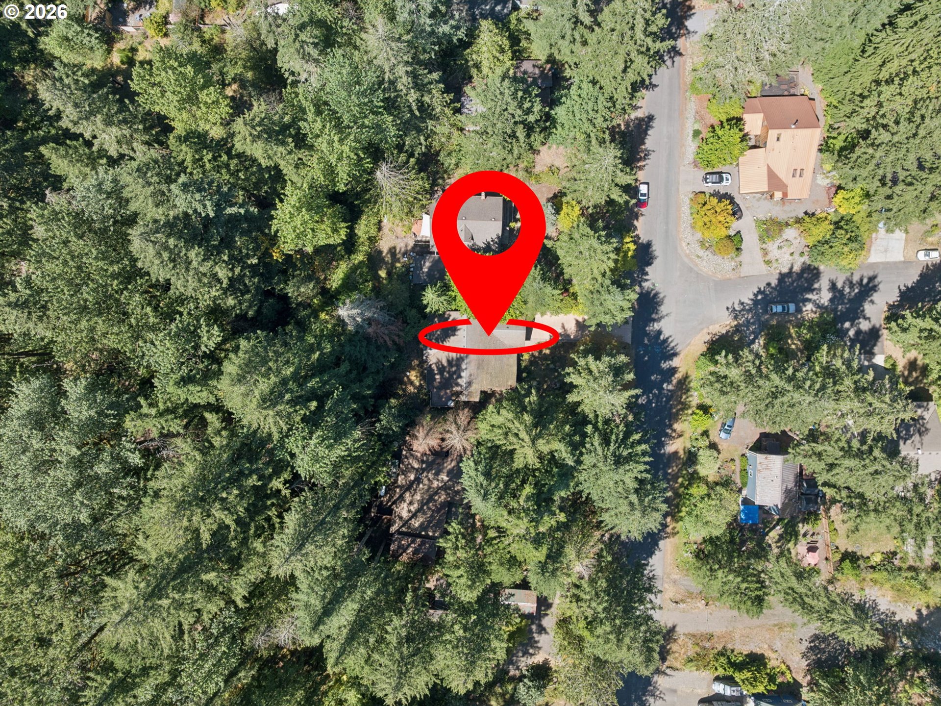 22073 E Wild Fern Ln Property Photo 44