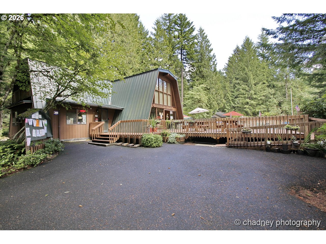 22073 E Wild Fern Ln Property Photo 46
