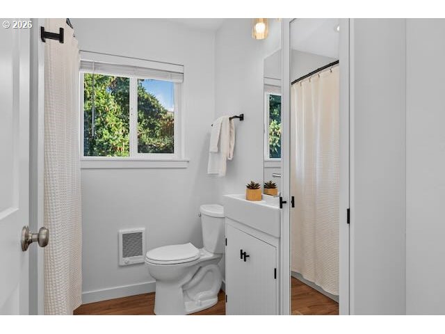 653 Ne Snohomish Ave Property Photo 33