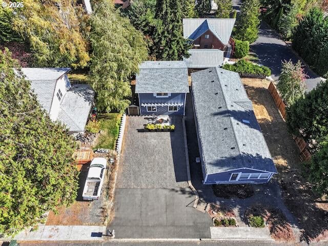 653 Ne Snohomish Ave Property Photo 36