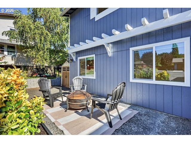 653 Ne Snohomish Ave Property Photo 39
