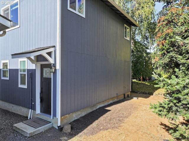 653 Ne Snohomish Ave Property Photo 41