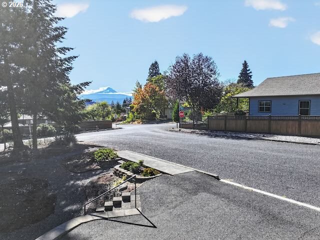 653 Ne Snohomish Ave Property Photo 43