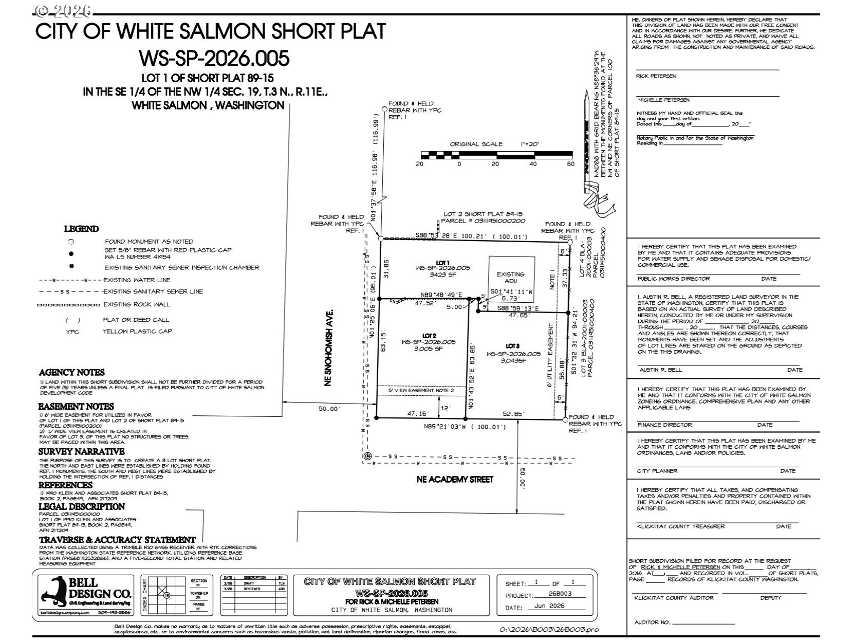 653 Ne Snohomish Ave Property Photo 46