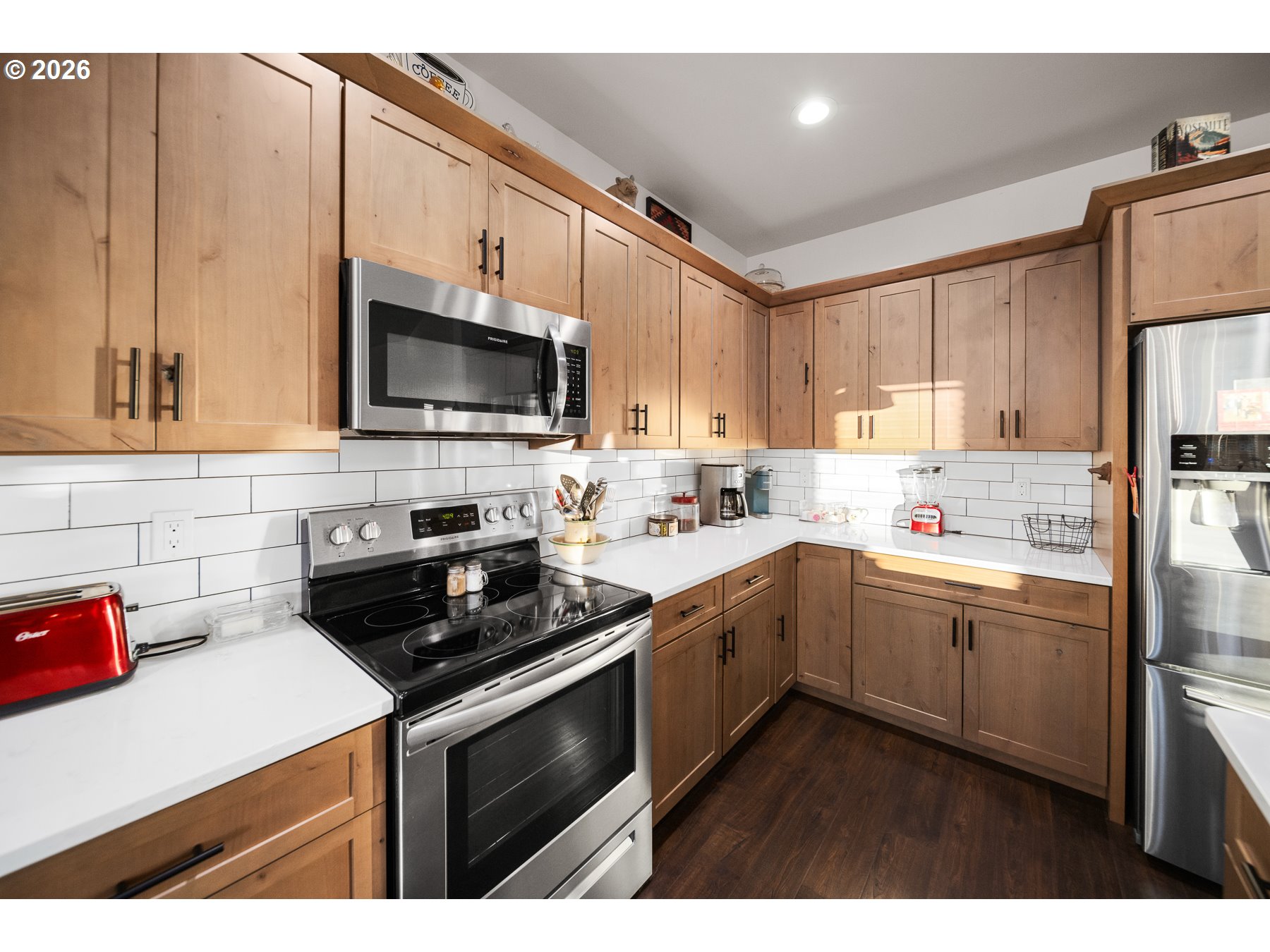 465 Se Sumner Dr Property Photo 10