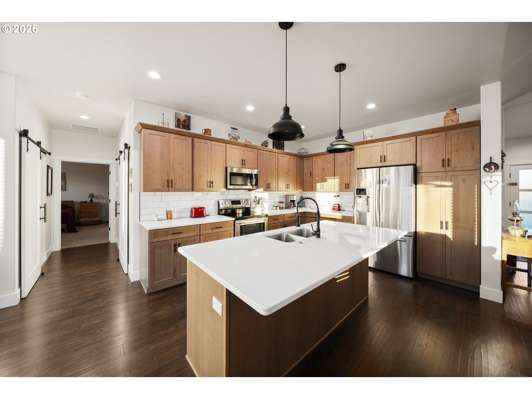 465 Se Sumner Dr Property Photo 11