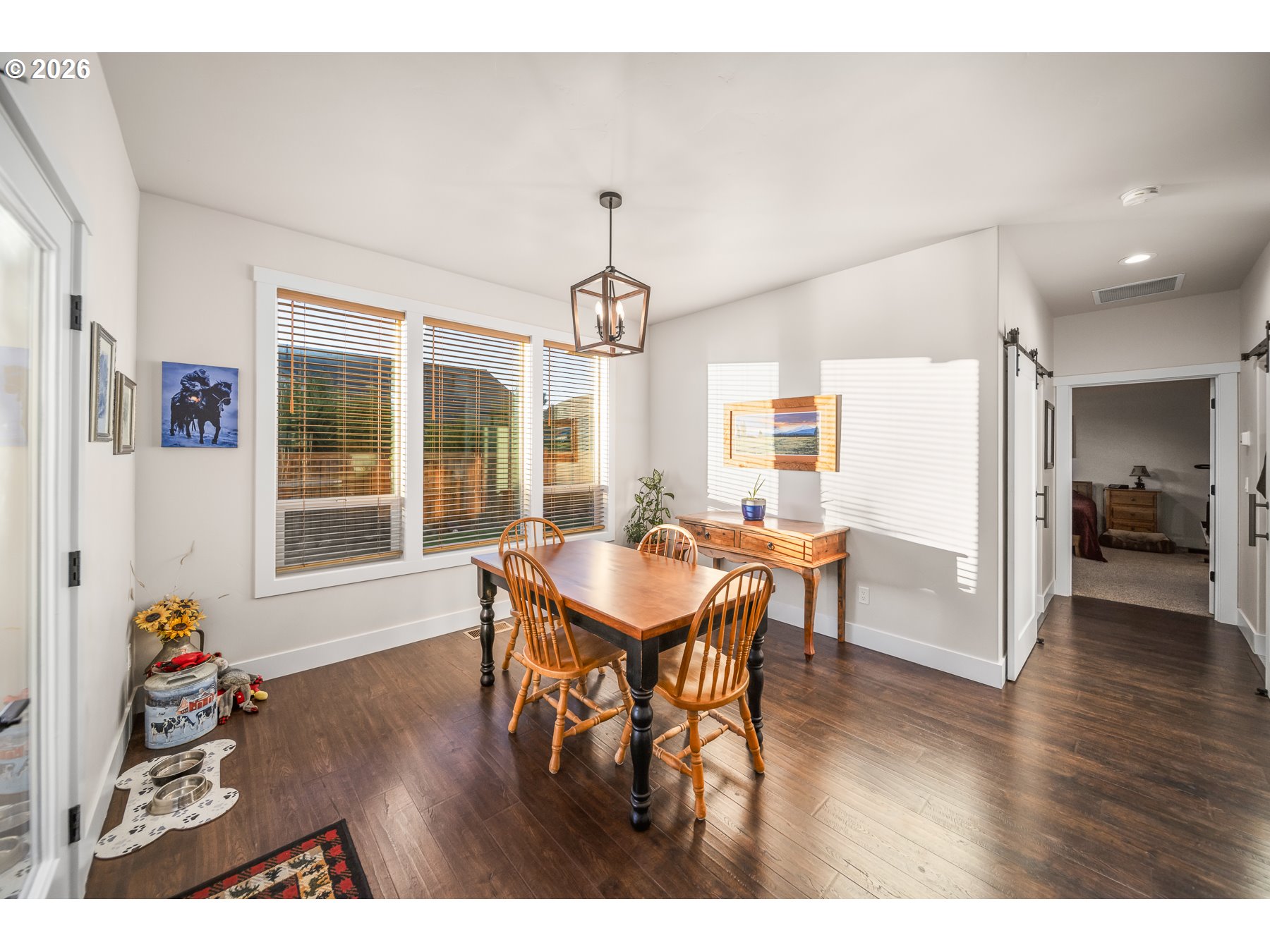 465 Se Sumner Dr Property Photo 12