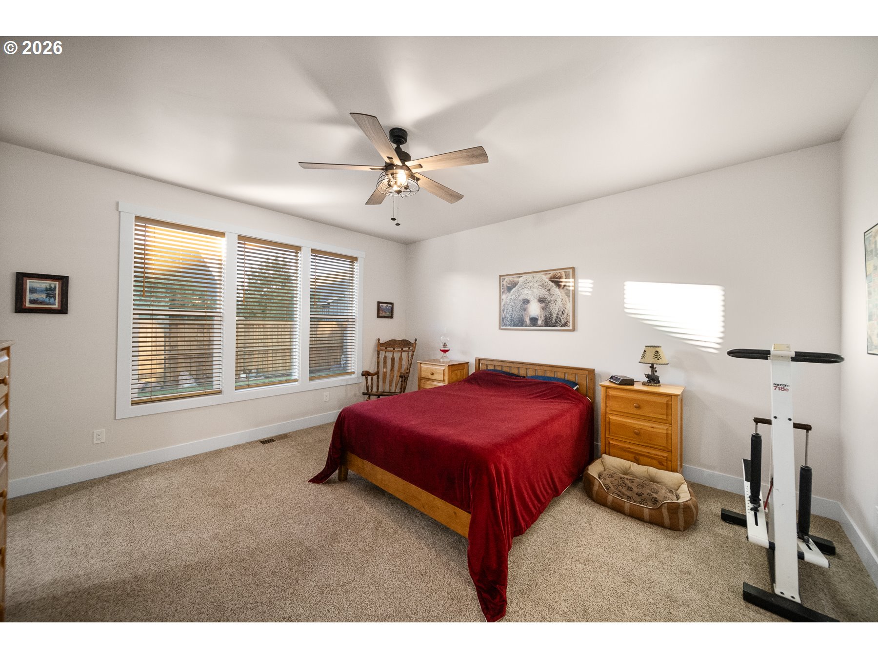 465 Se Sumner Dr Property Photo 13