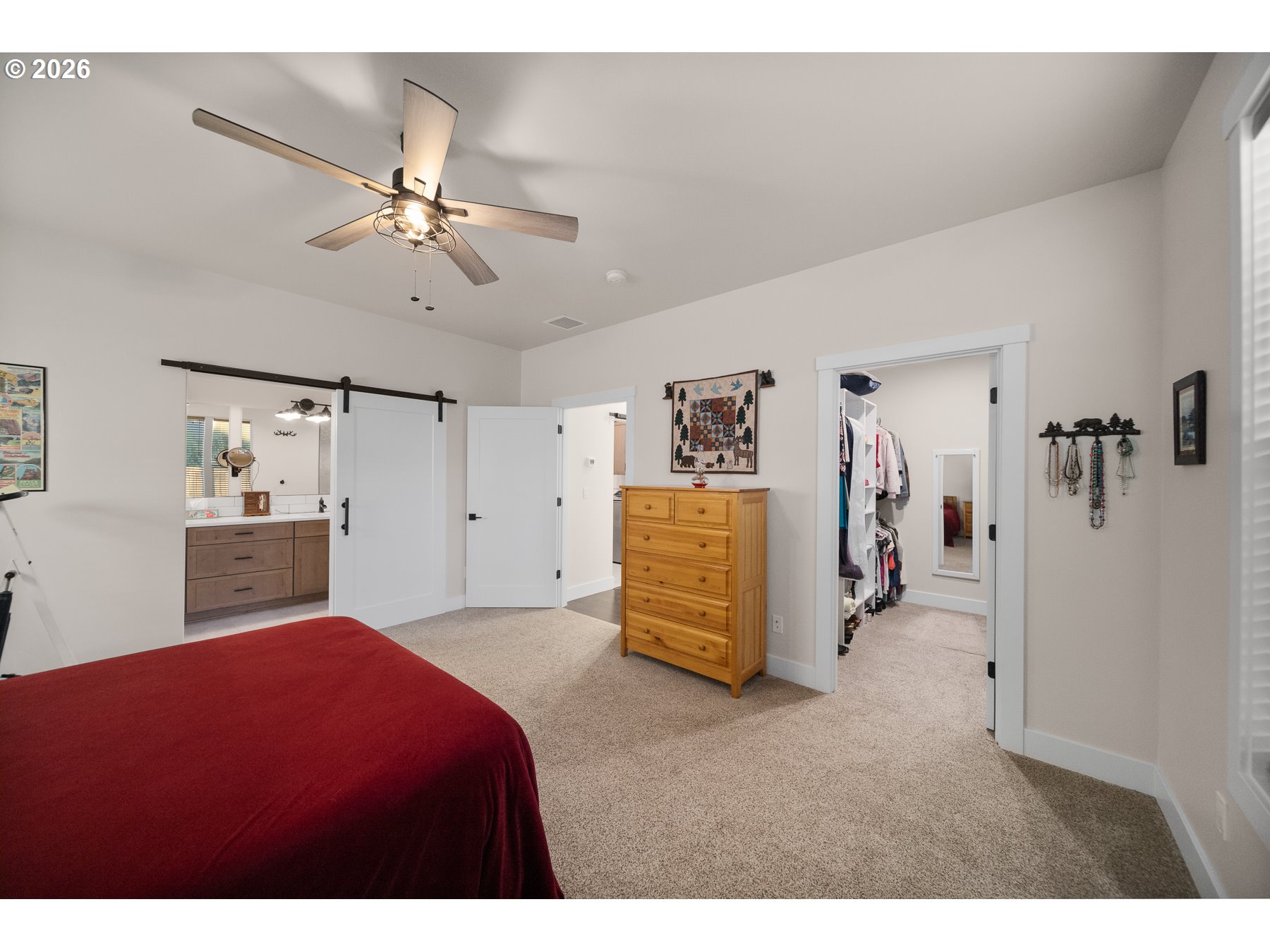 465 Se Sumner Dr Property Photo 14