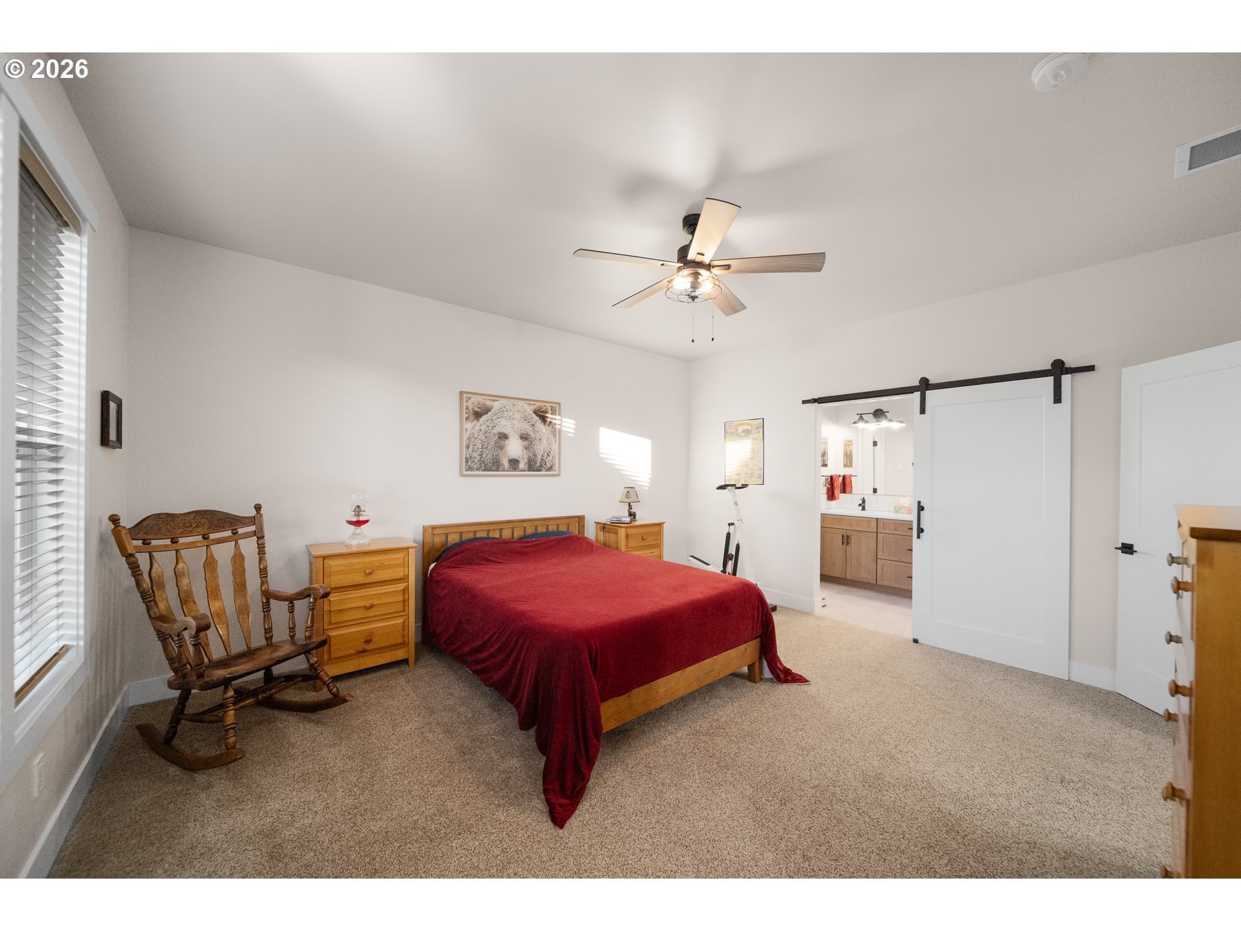465 Se Sumner Dr Property Photo 16