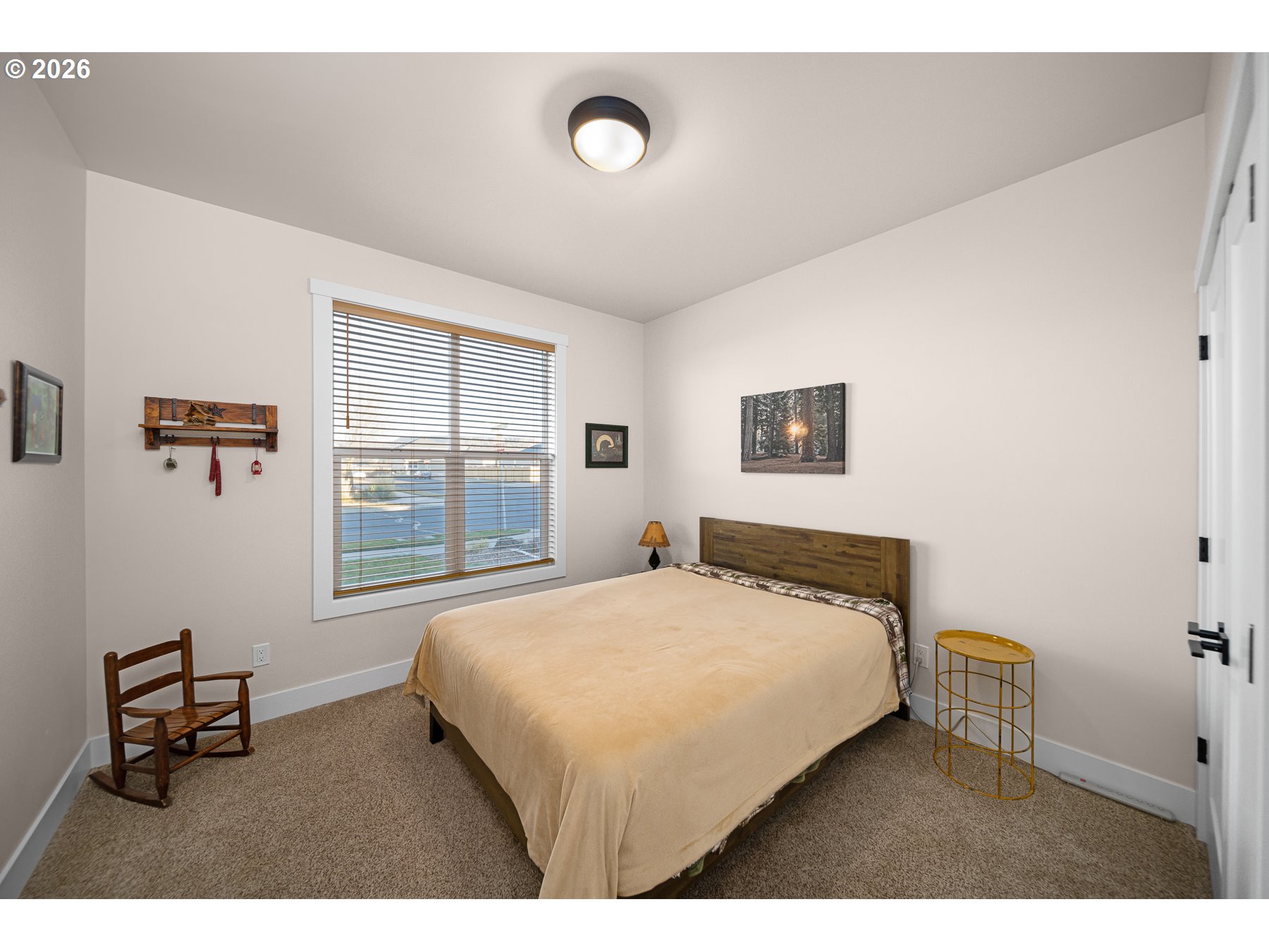 465 Se Sumner Dr Property Photo 19
