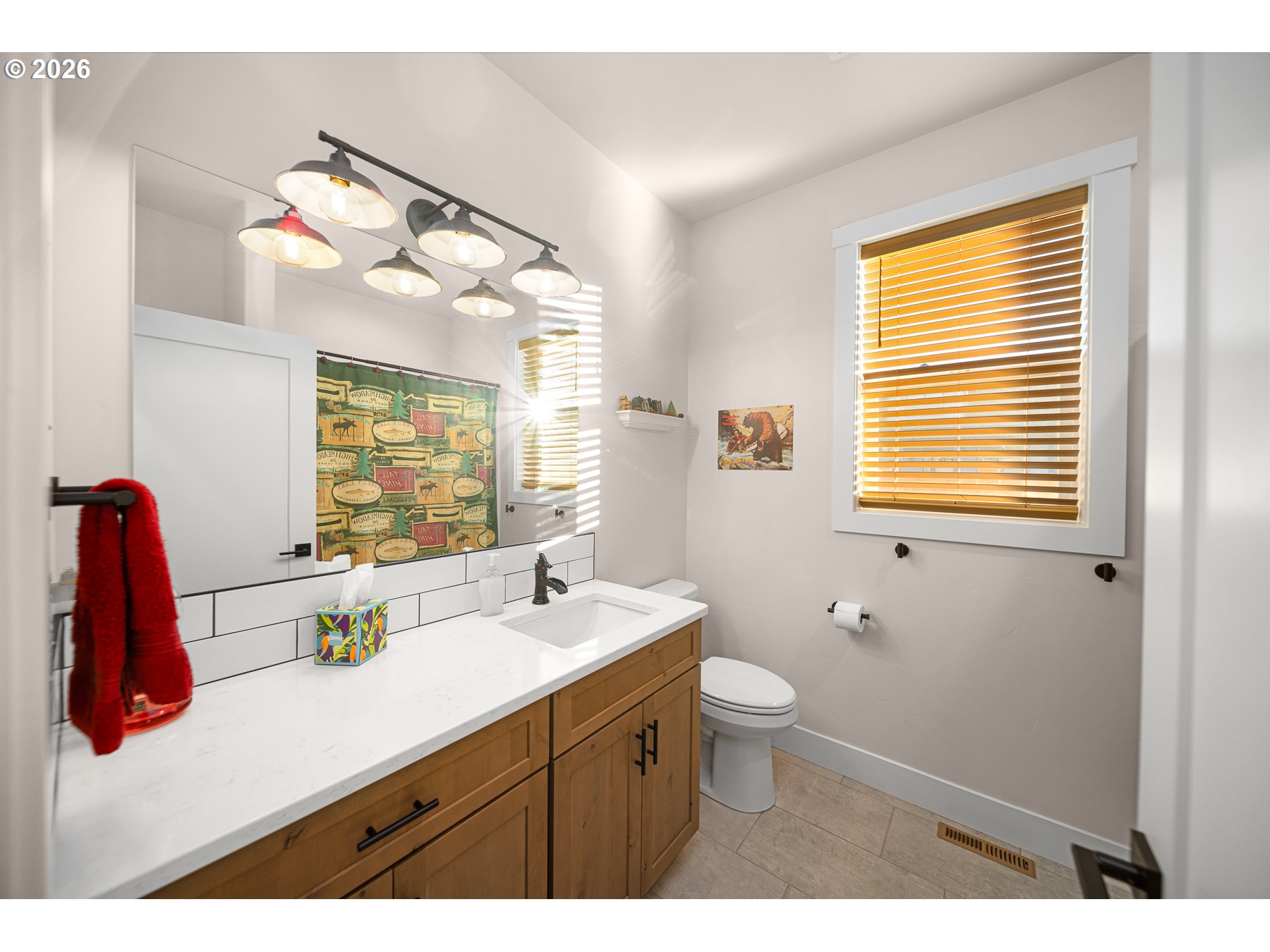 465 Se Sumner Dr Property Photo 20
