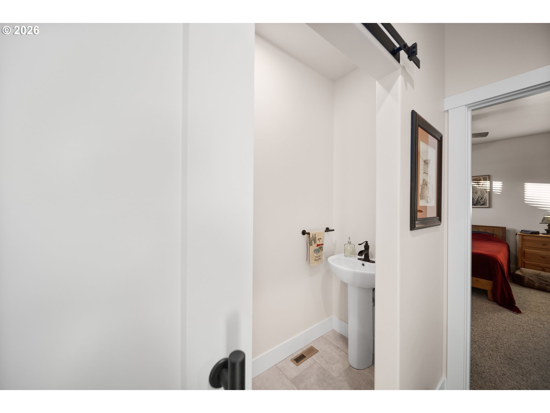 465 Se Sumner Dr Property Photo 22
