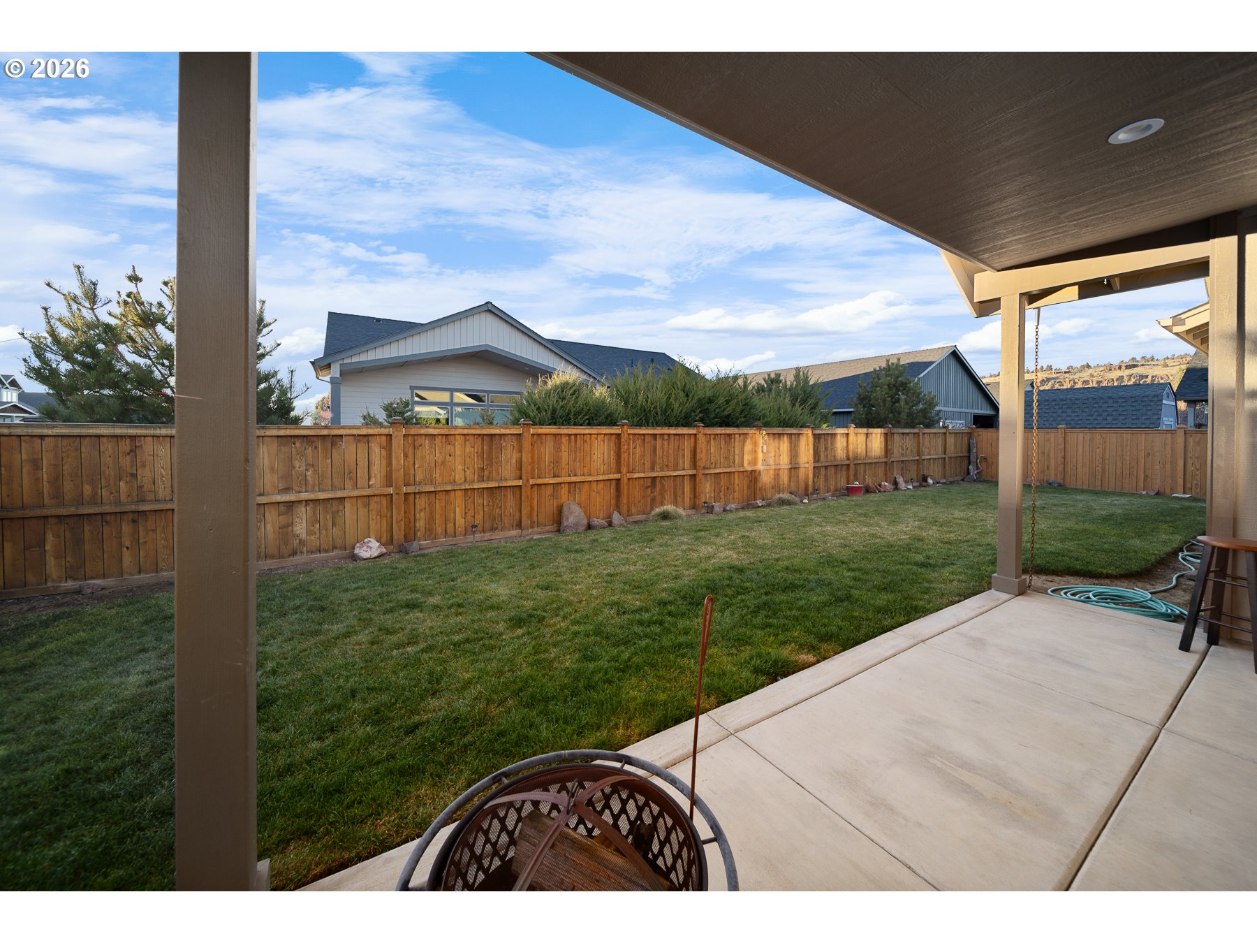465 Se Sumner Dr Property Photo 24