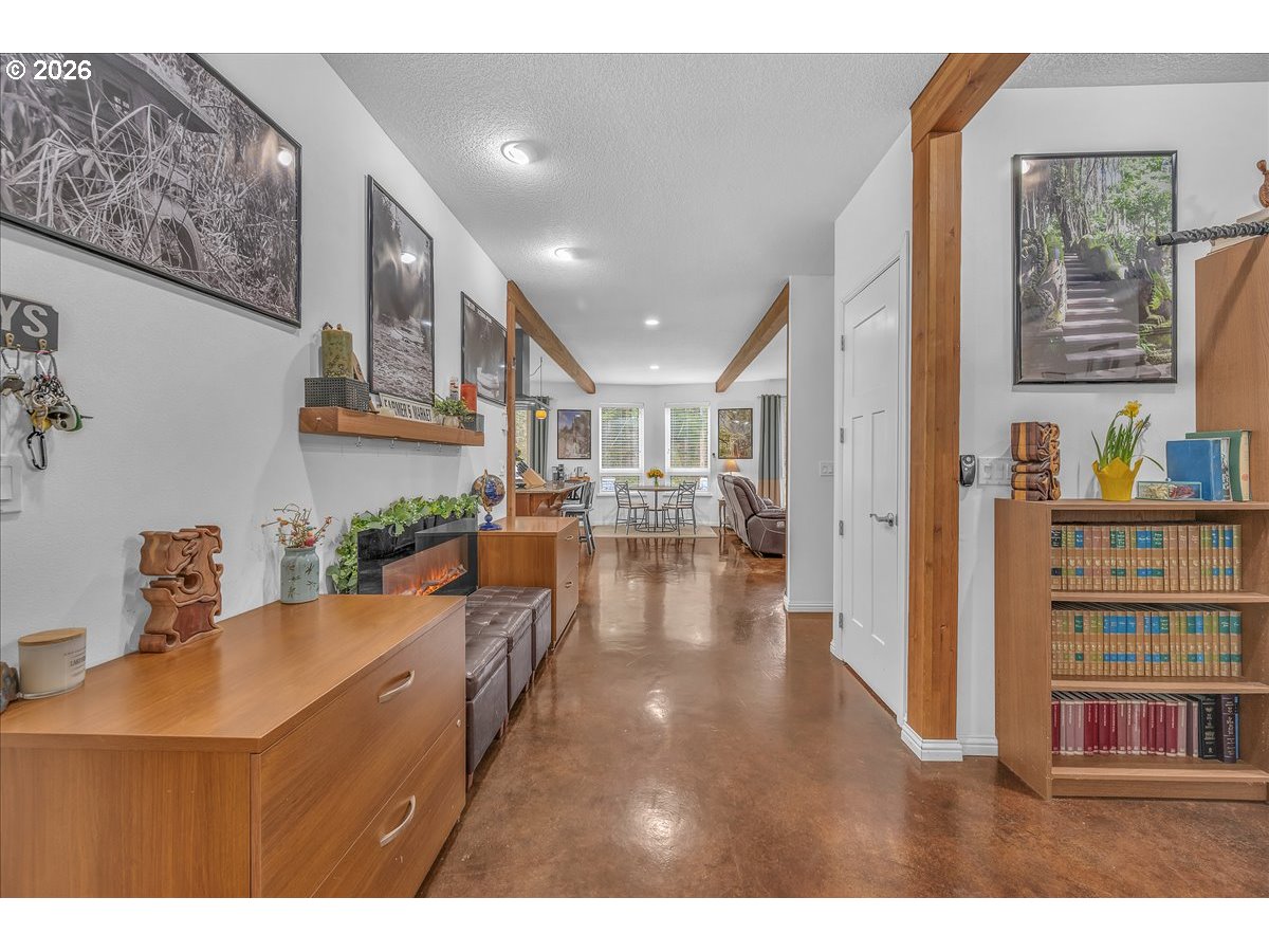 62710 Wagon Wheel Dr Property Photo 6