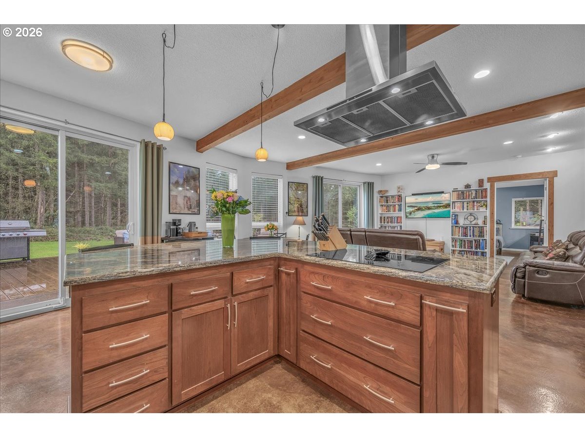62710 Wagon Wheel Dr Property Photo 8